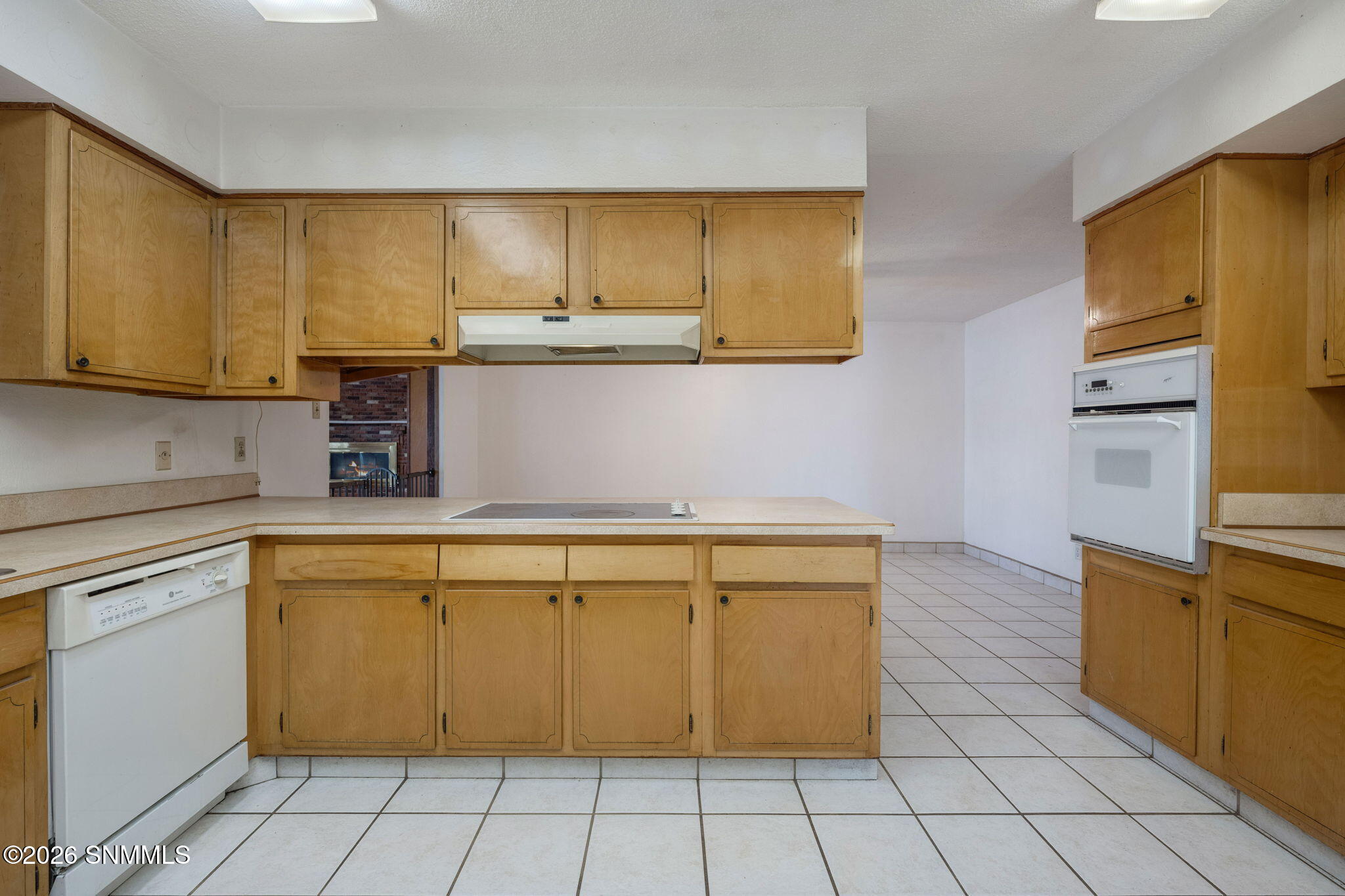 2220 Carlyle Place Property Photo 9