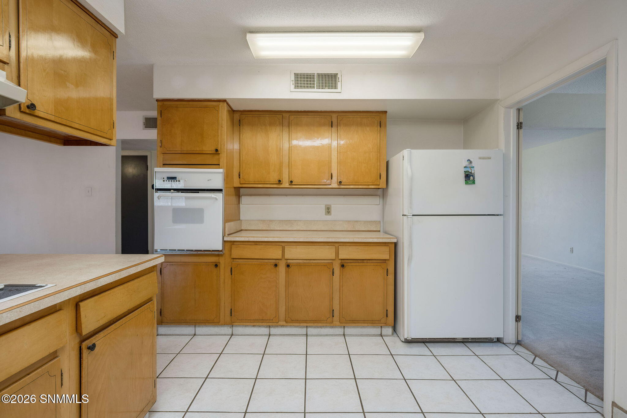 2220 Carlyle Place Property Photo 10