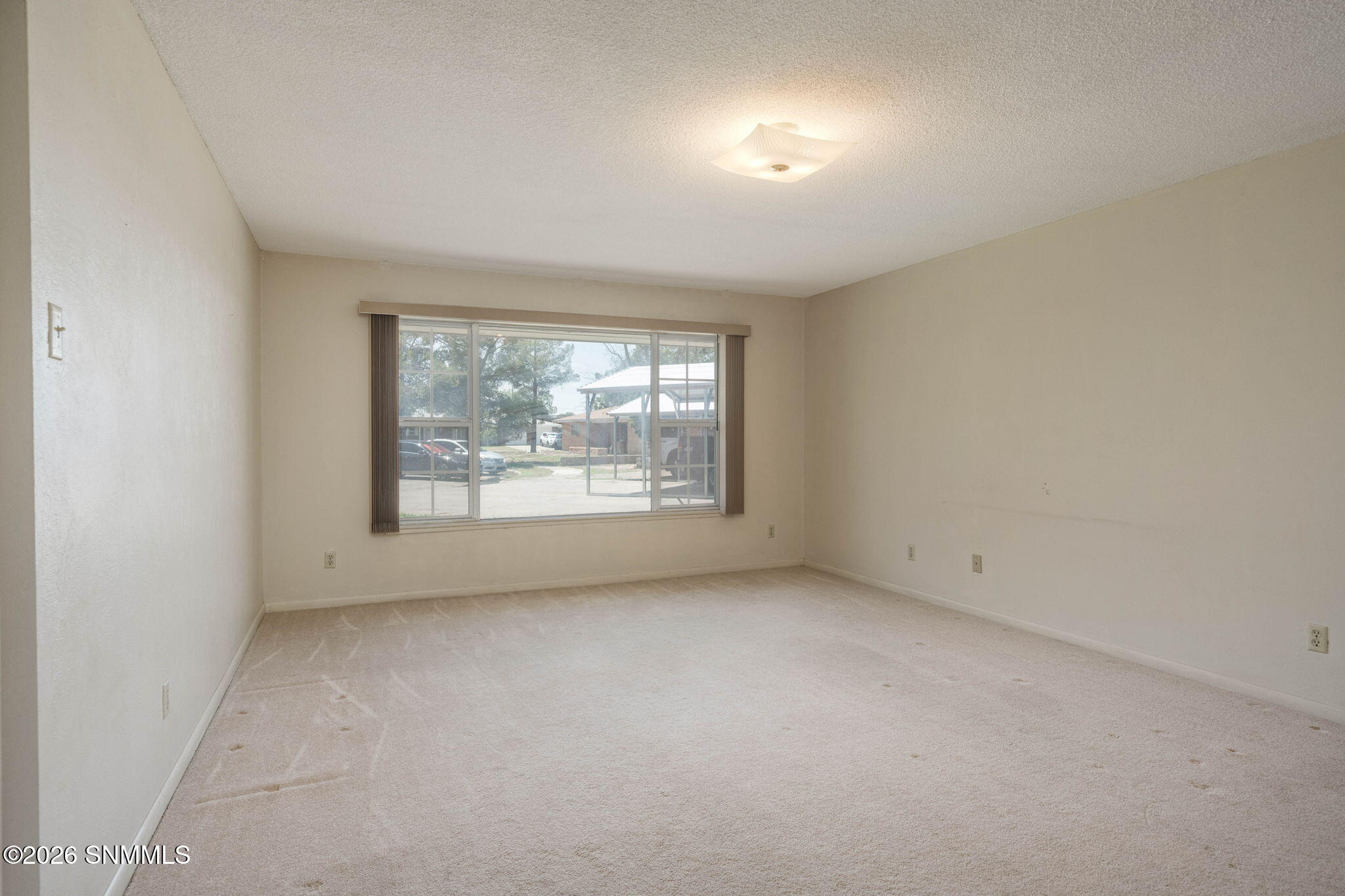2220 Carlyle Place Property Photo 11