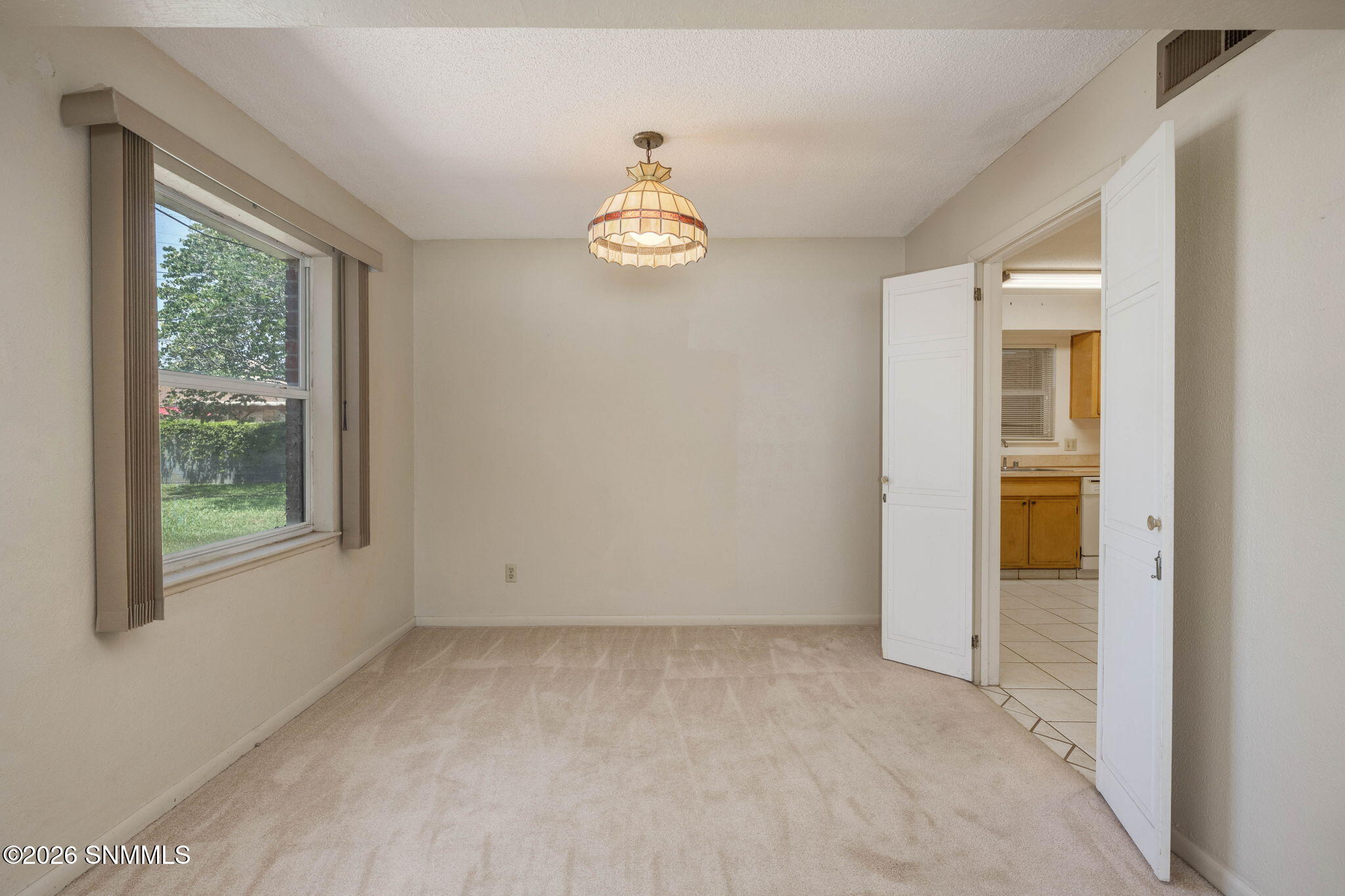 2220 Carlyle Place Property Photo 13