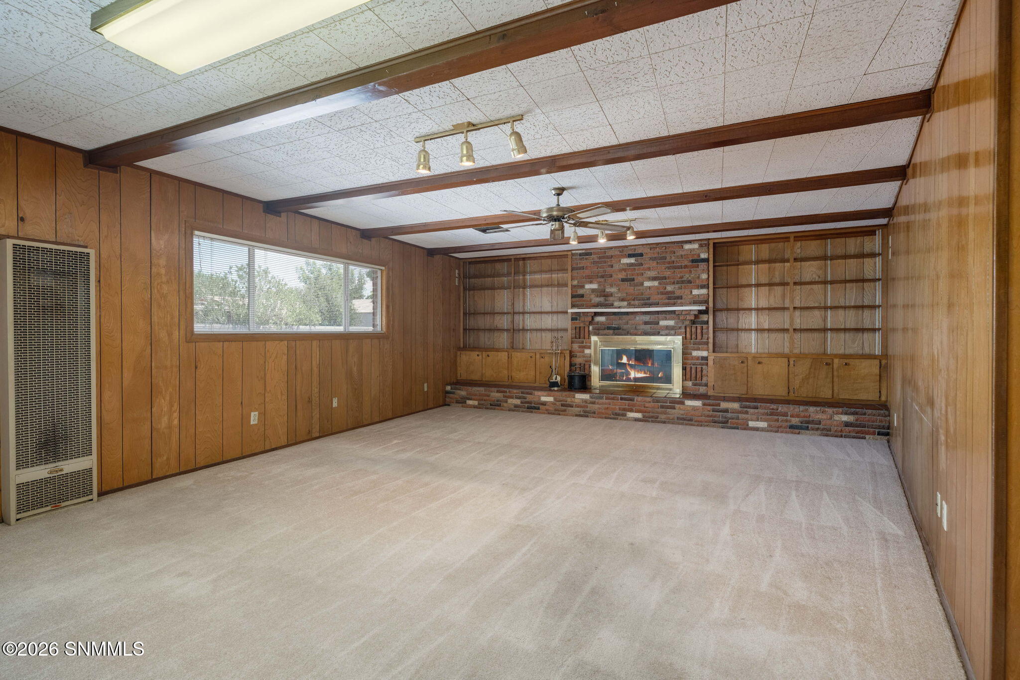 2220 Carlyle Place Property Photo 14