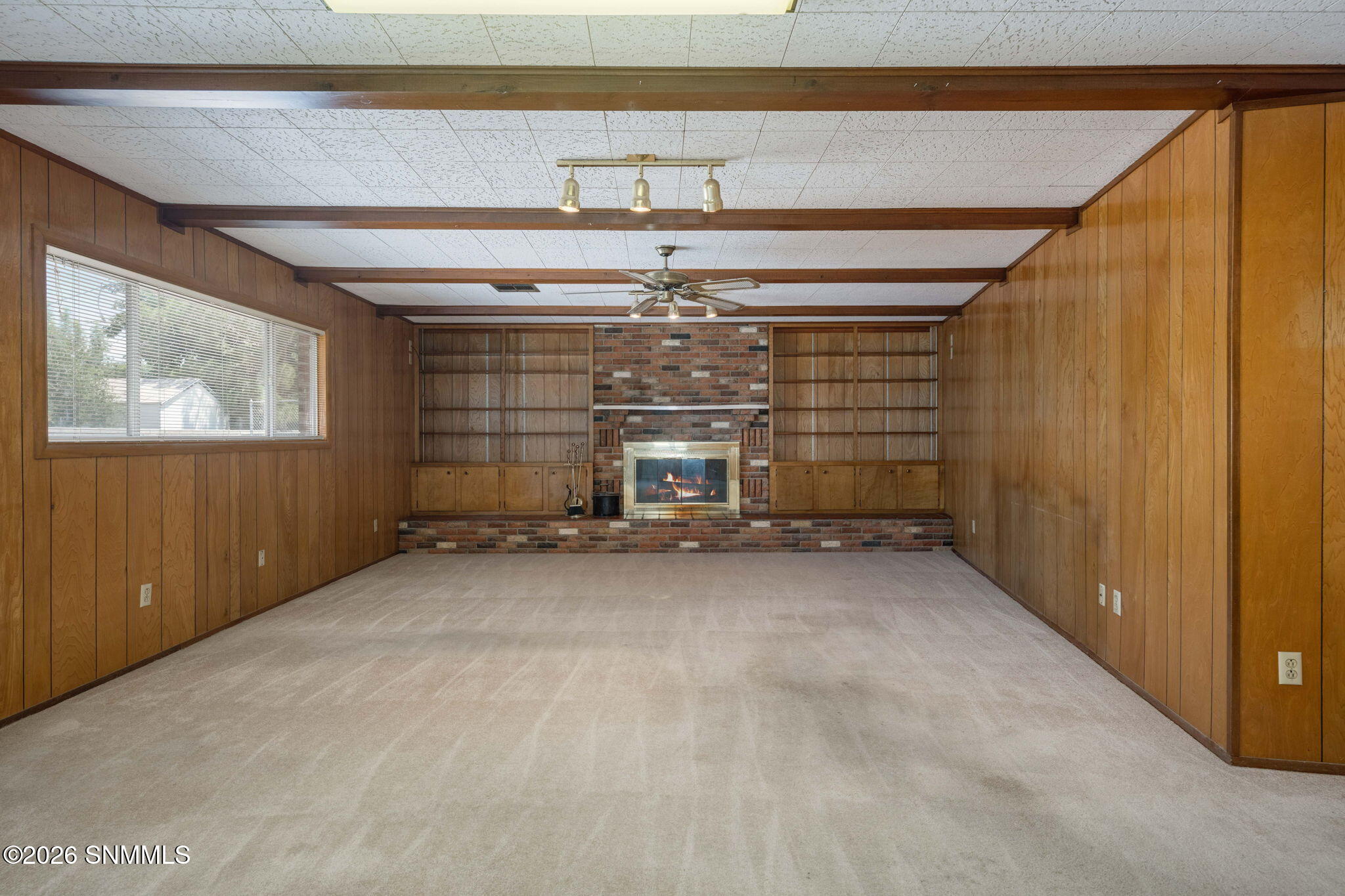 2220 Carlyle Place Property Photo 15
