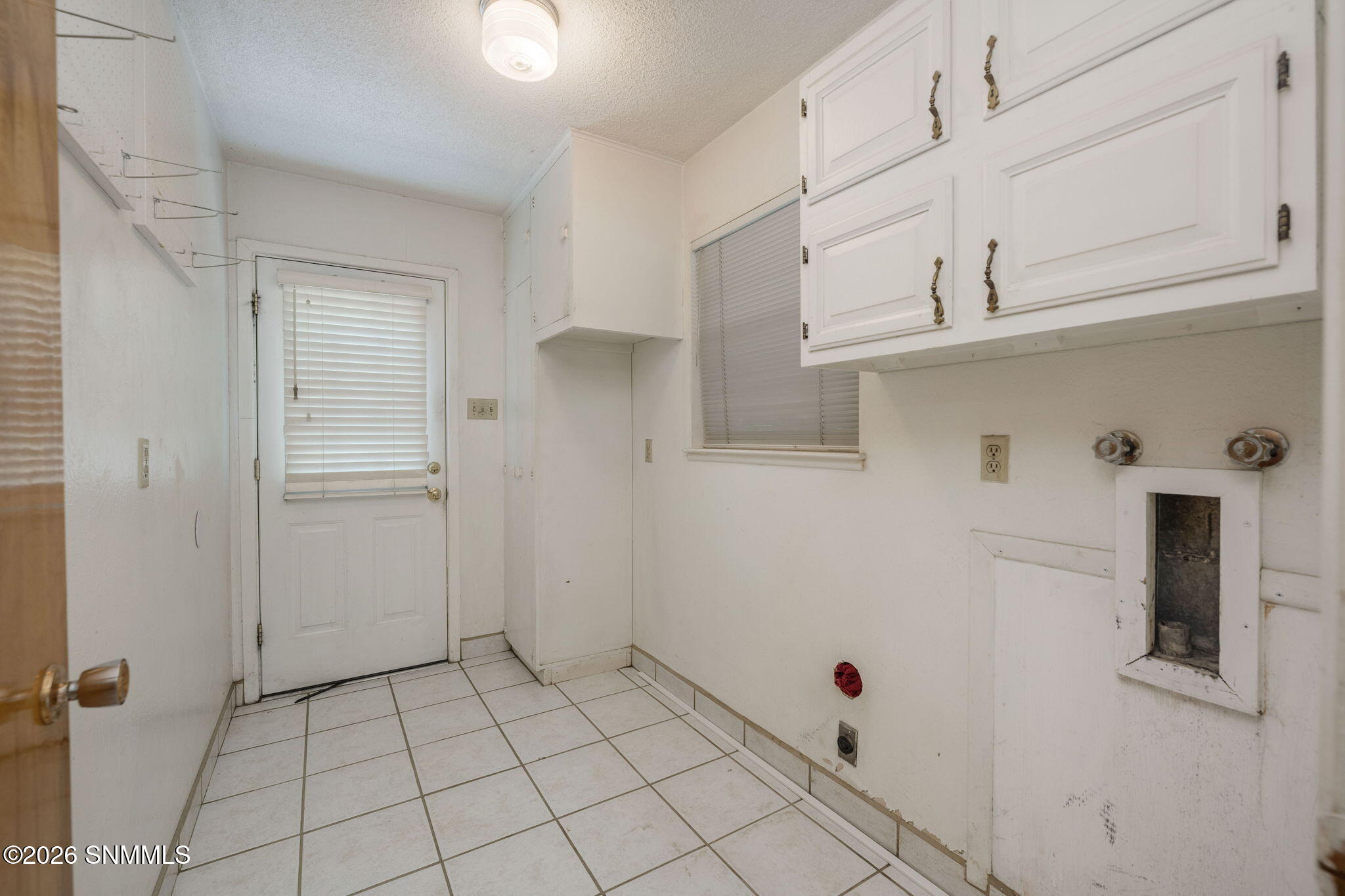 2220 Carlyle Place Property Photo 17