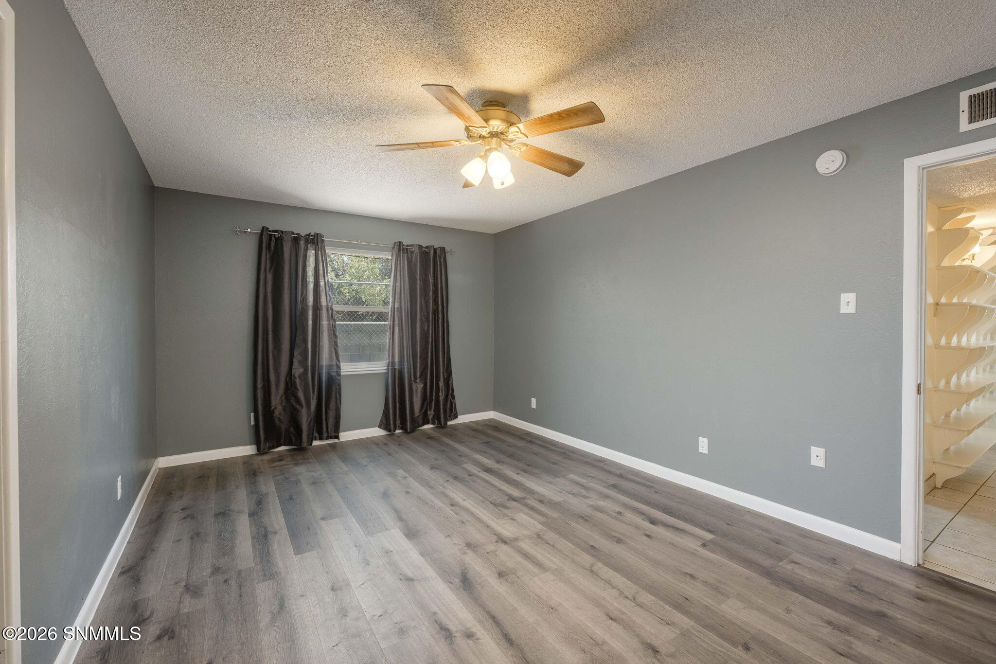 2220 Carlyle Place Property Photo 19