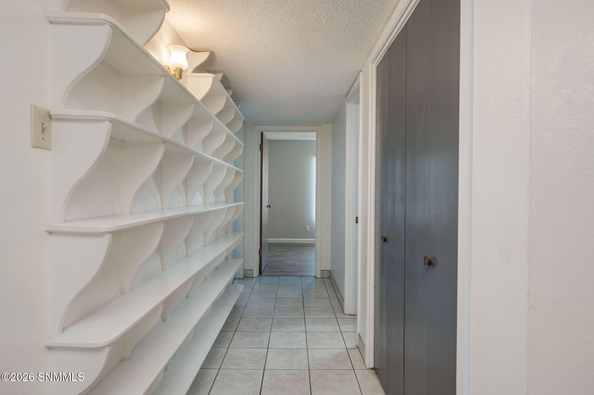 2220 Carlyle Place Property Photo 23