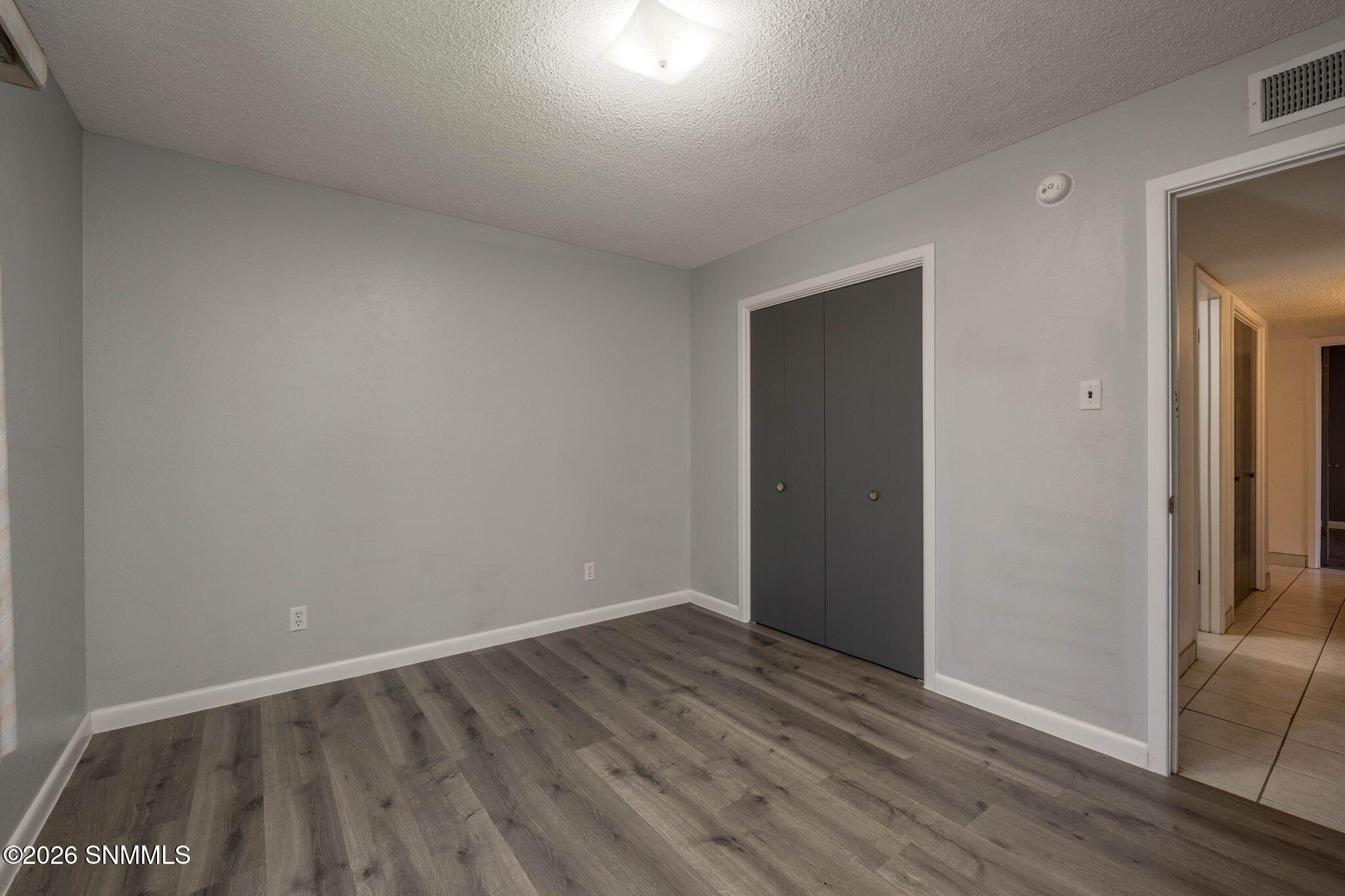 2220 Carlyle Place Property Photo 25