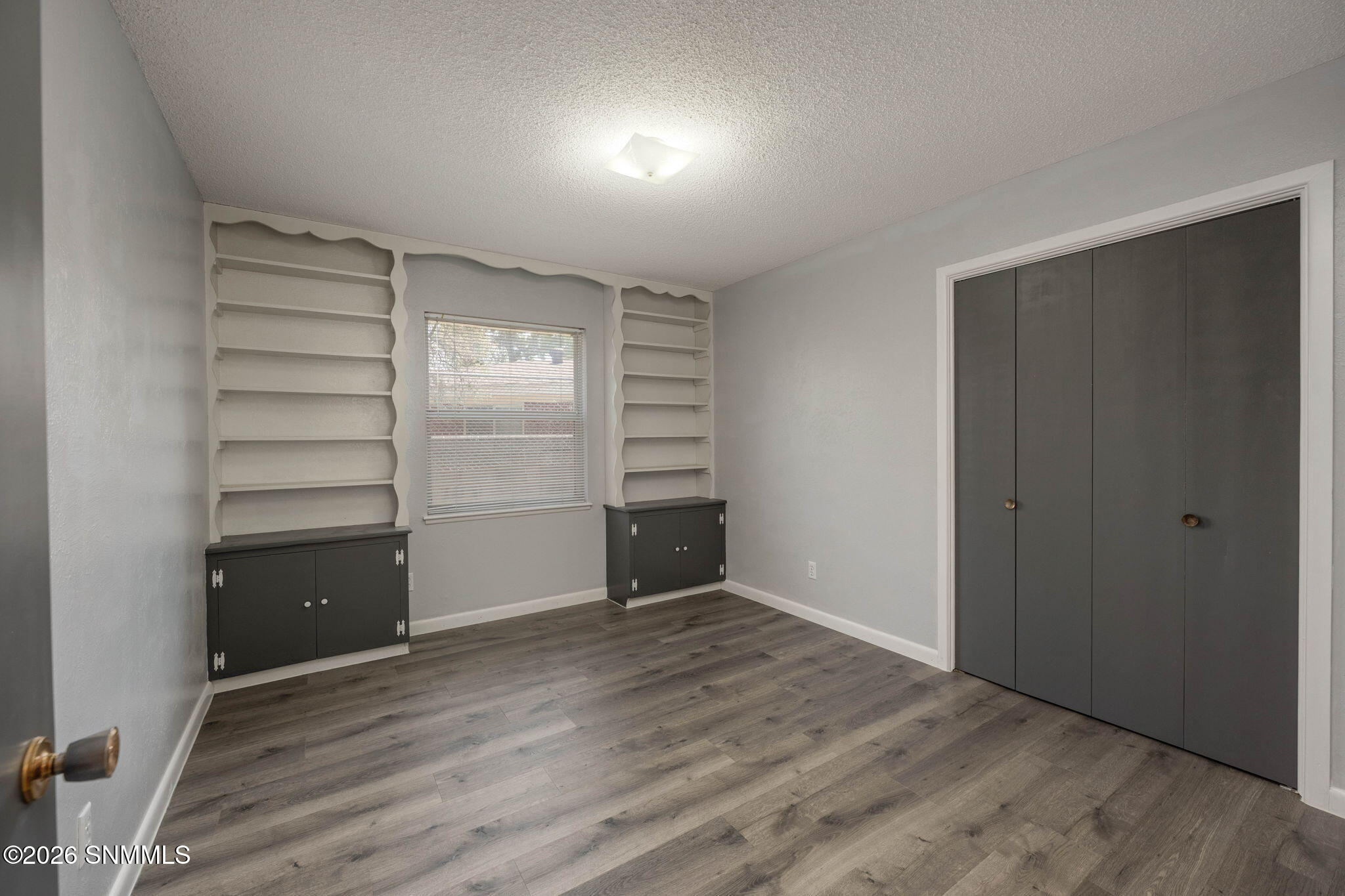 2220 Carlyle Place Property Photo 29