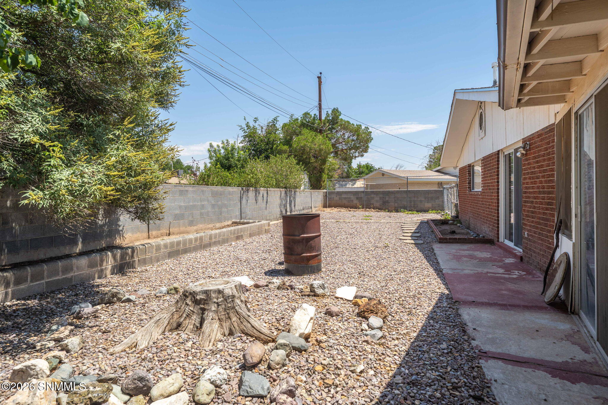 2220 Carlyle Place Property Photo 31