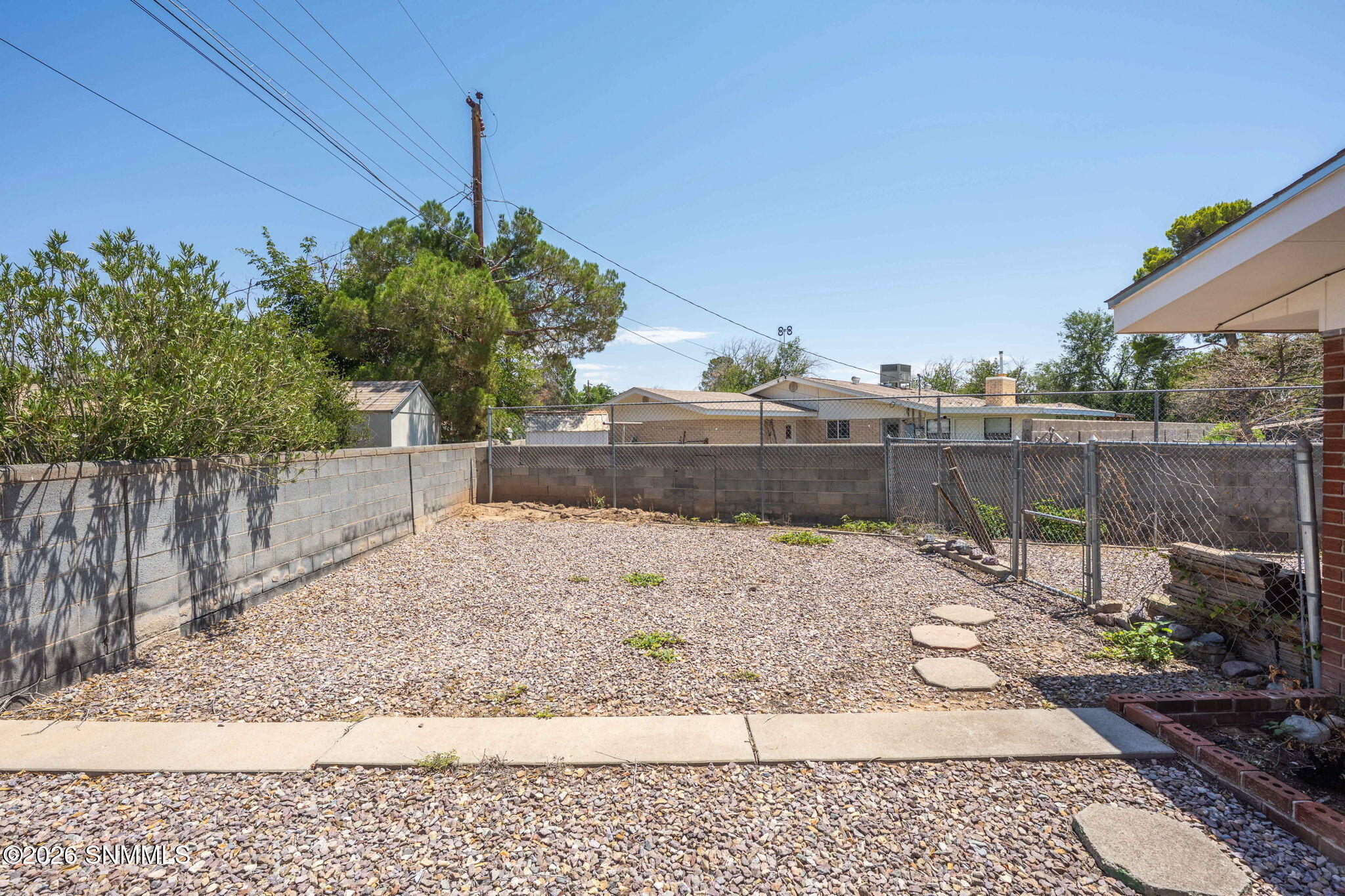 2220 Carlyle Place Property Photo 33