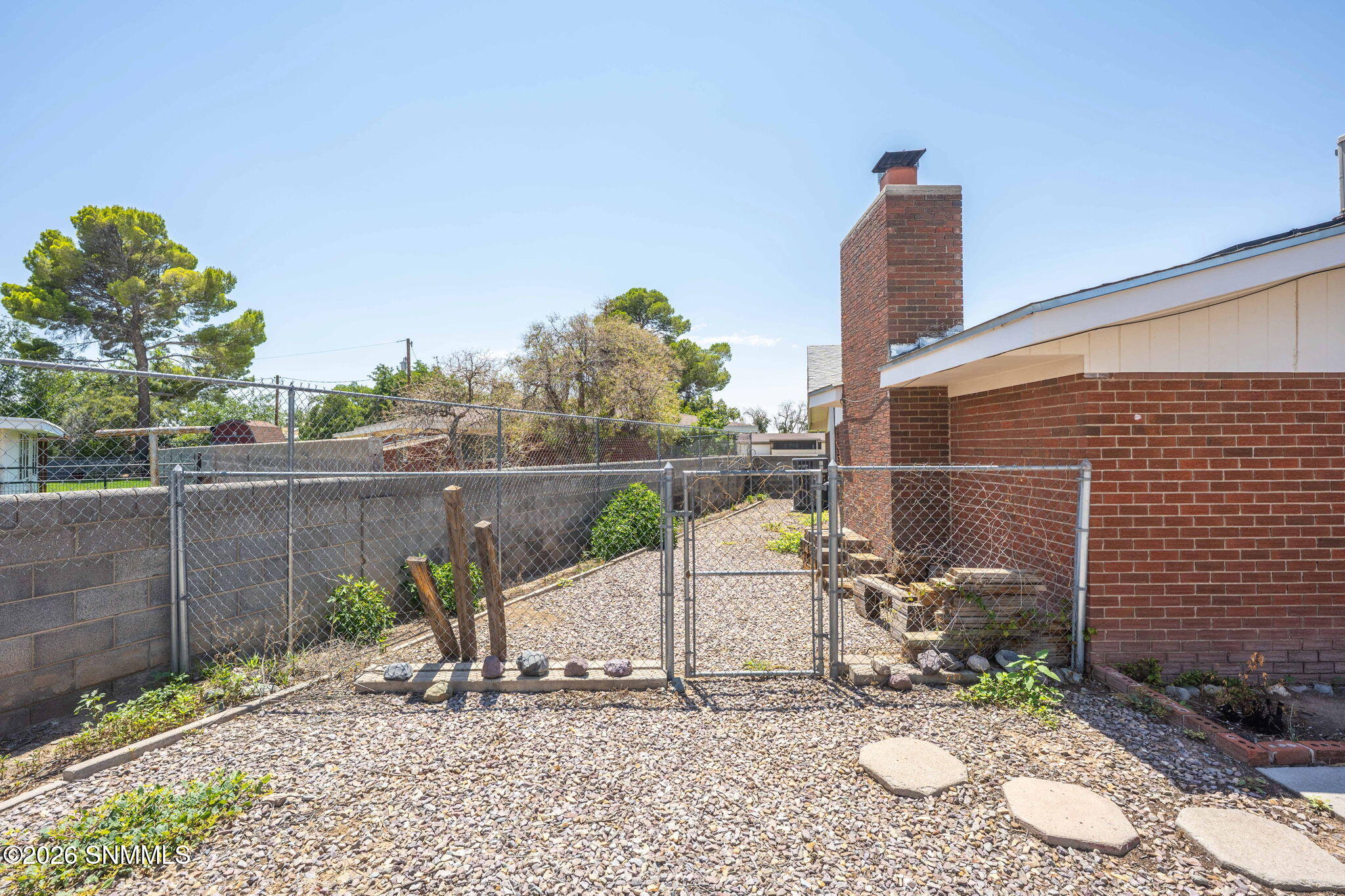 2220 Carlyle Place Property Photo 34
