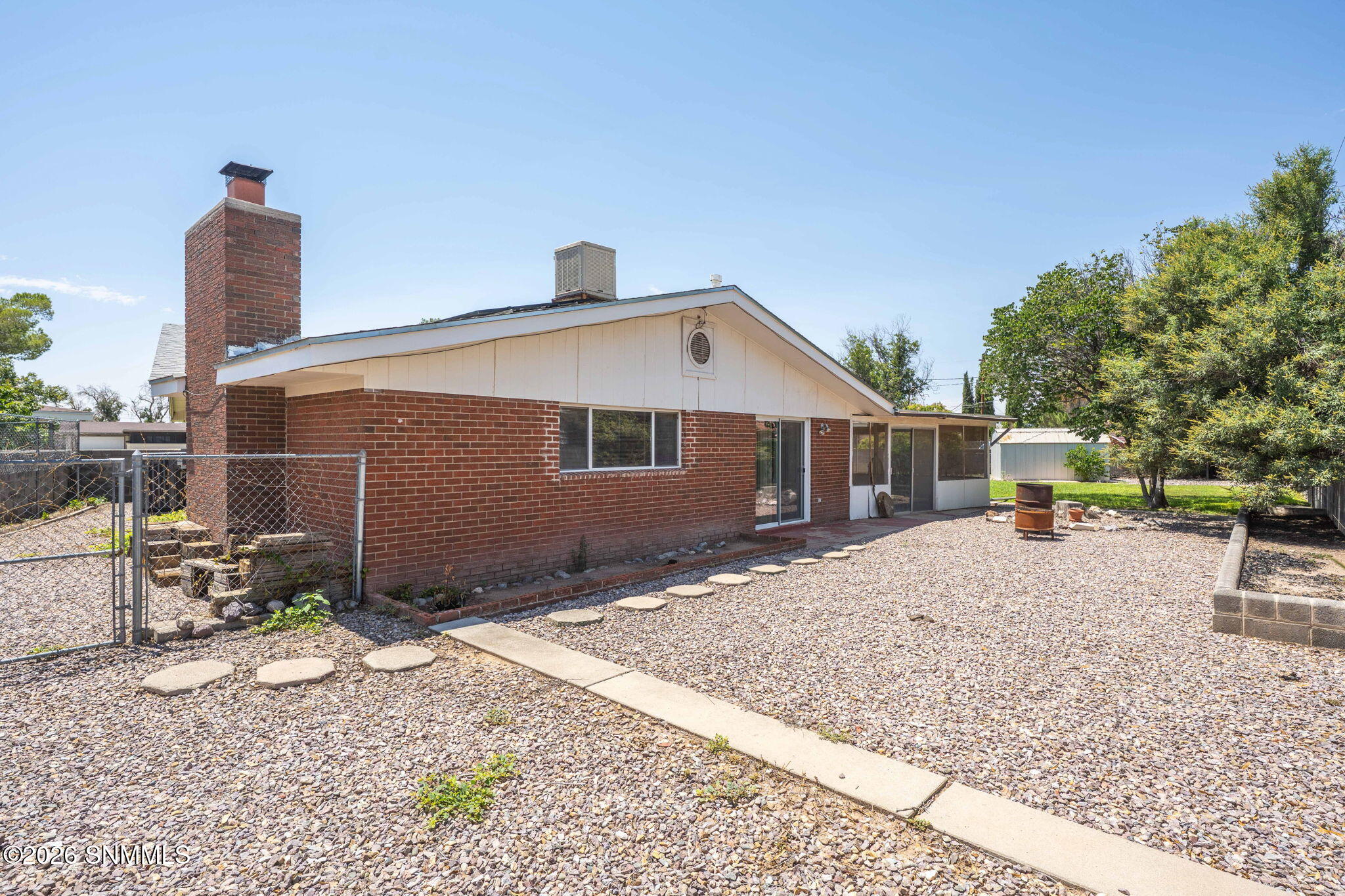 2220 Carlyle Place Property Photo 35