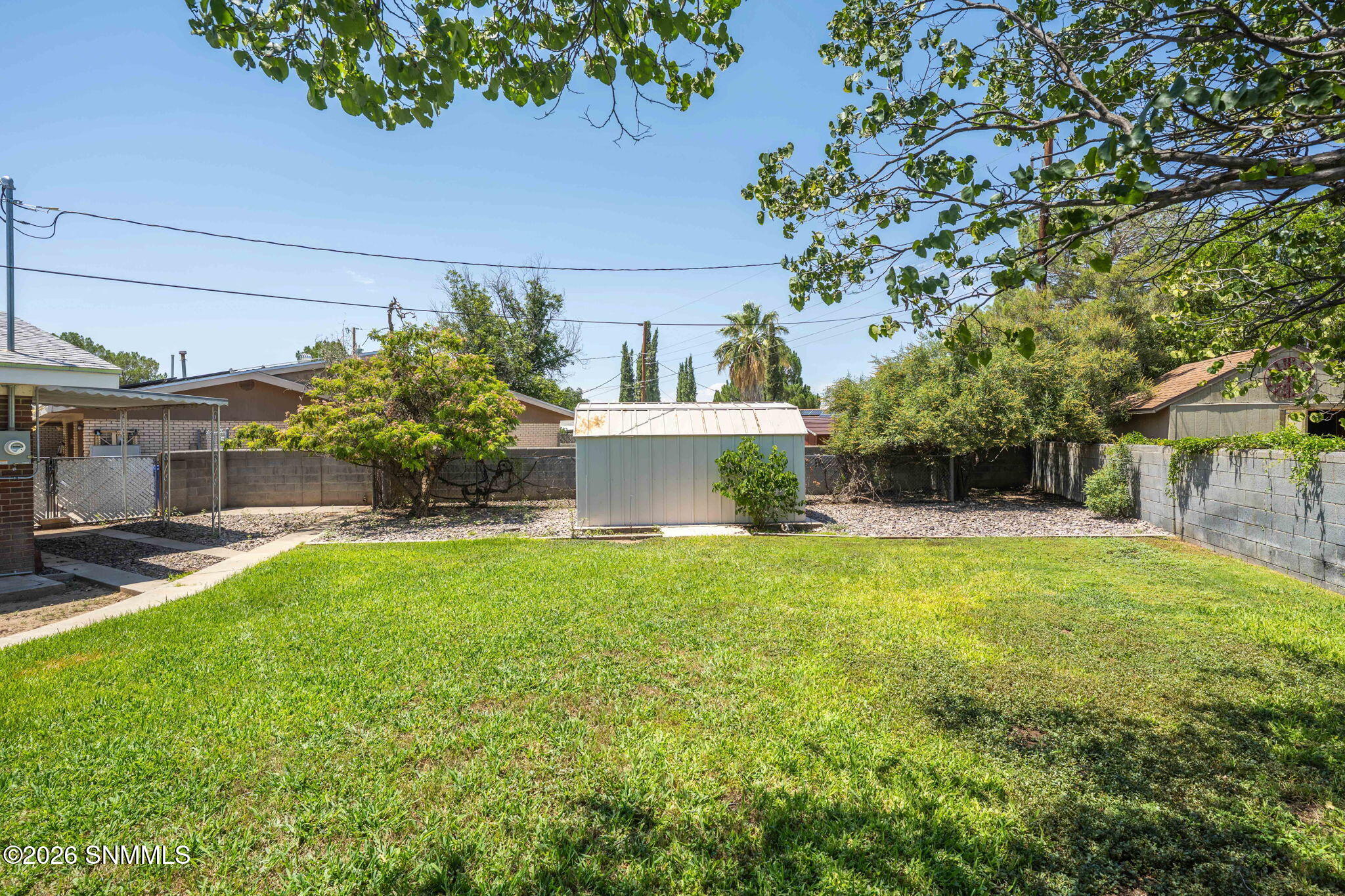 2220 Carlyle Place Property Photo 37
