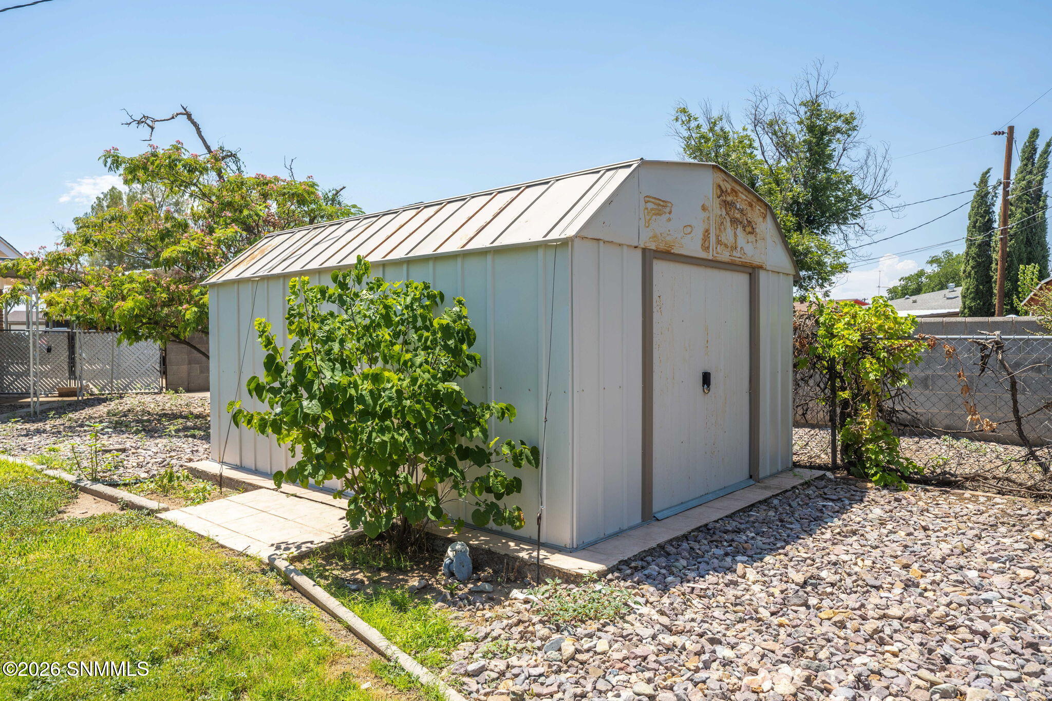 2220 Carlyle Place Property Photo 41