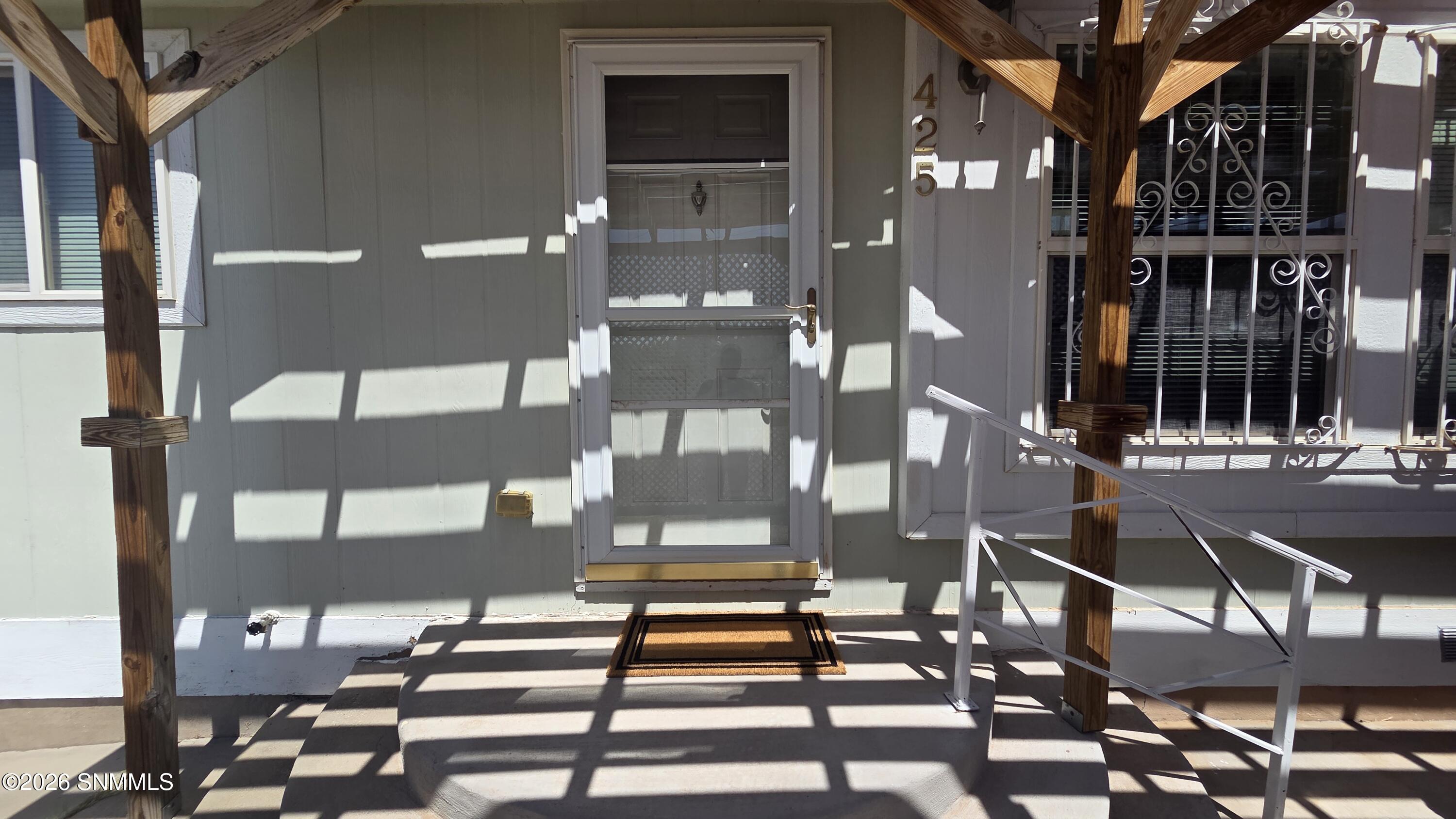 425 Morgan Property Photo 4