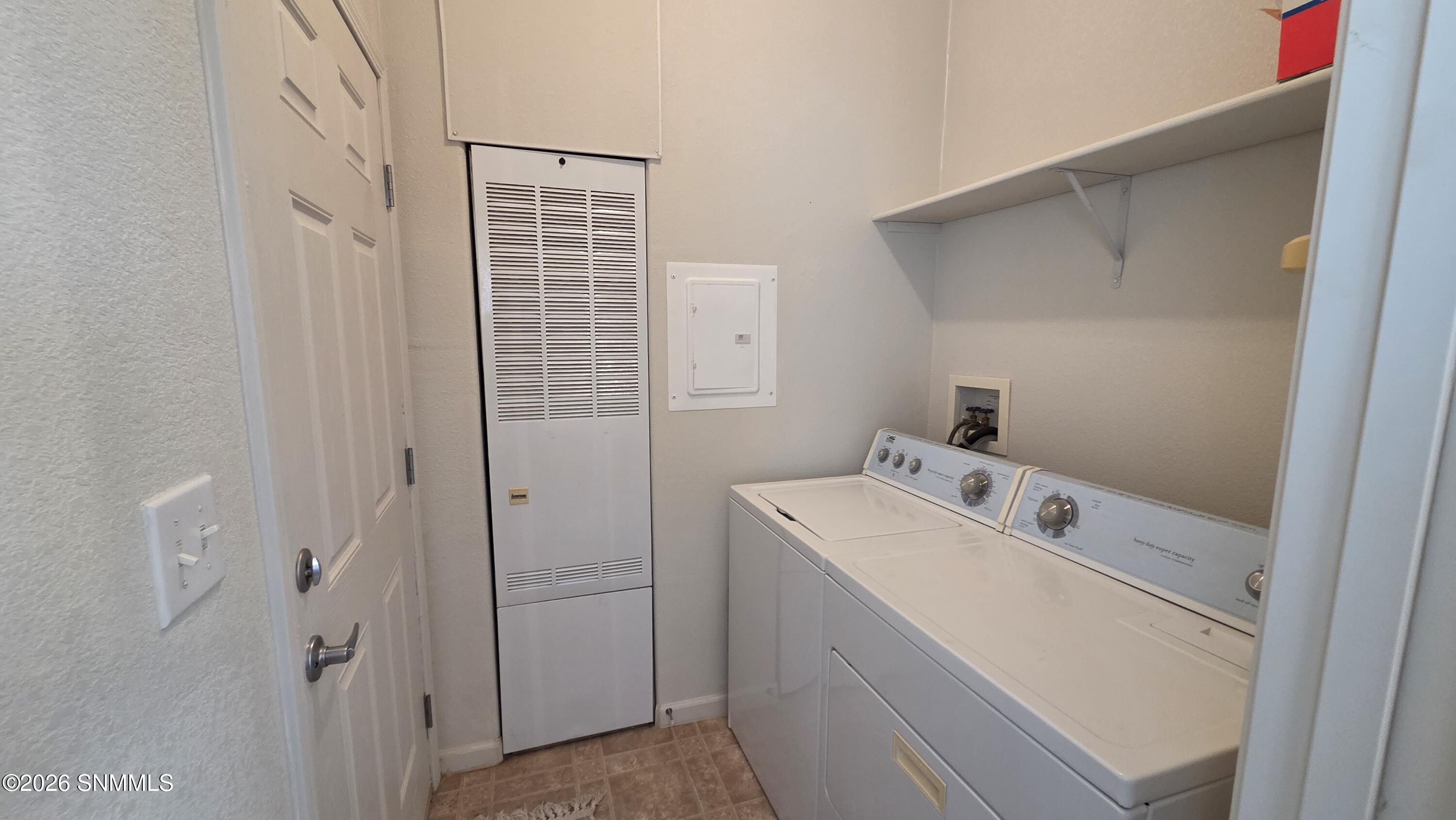 425 Morgan Property Photo 10