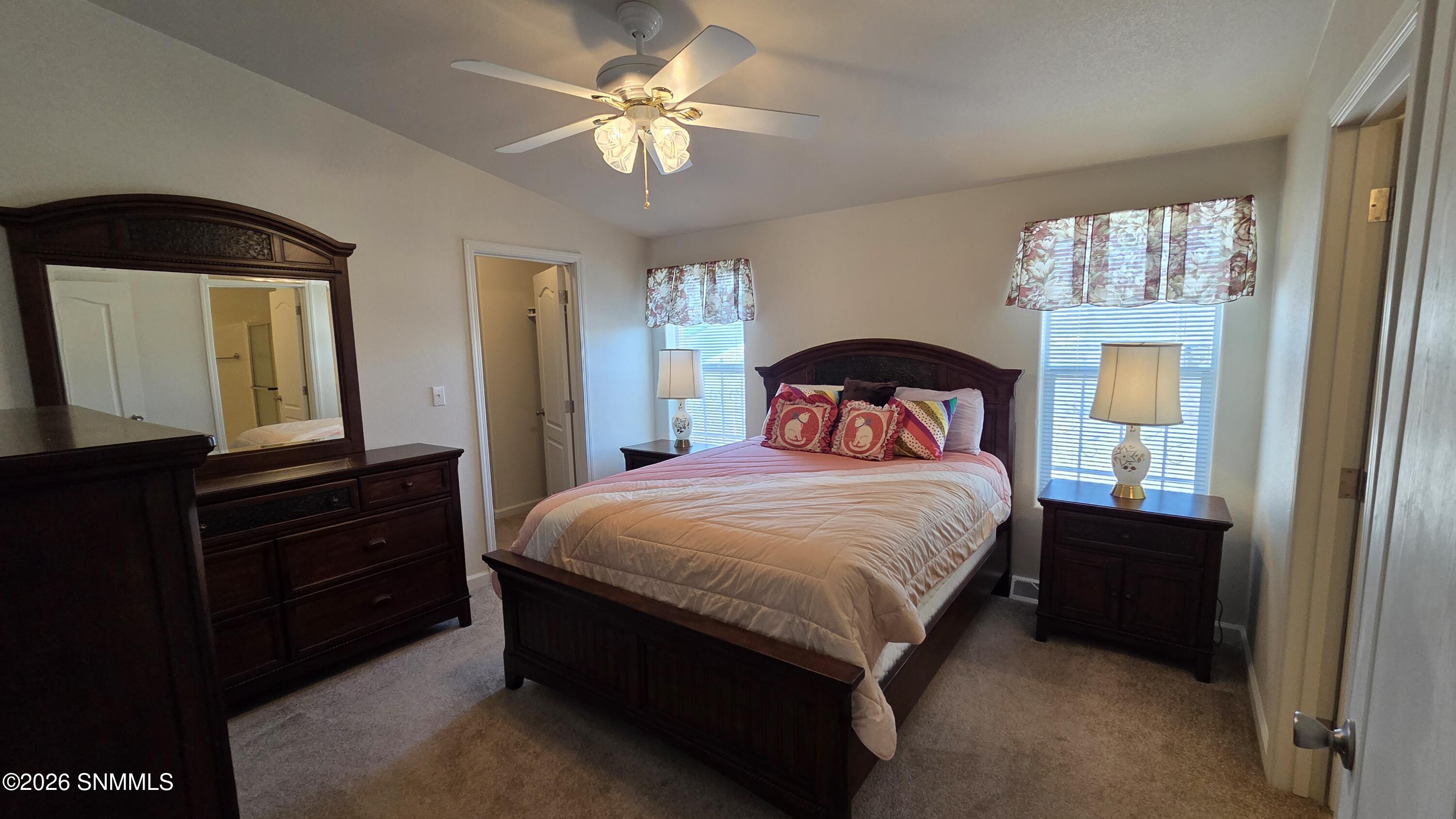 425 Morgan Property Photo 11