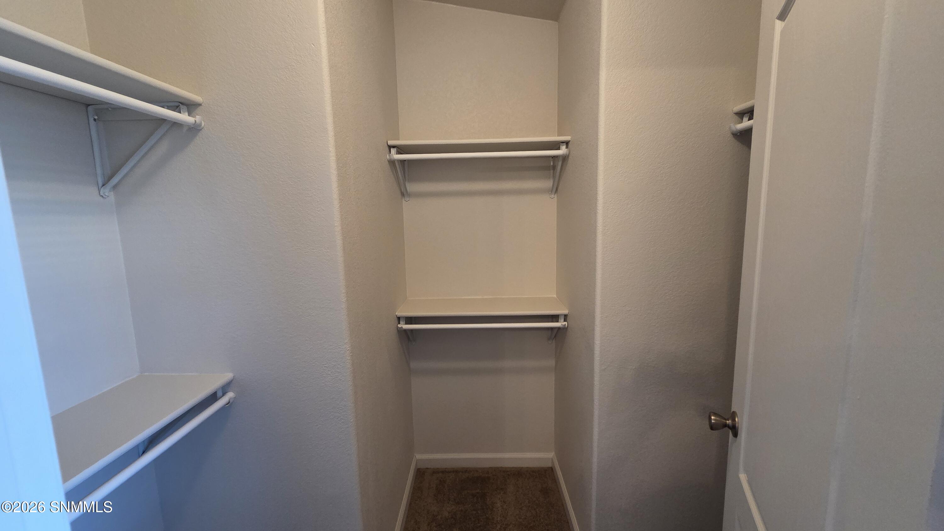 425 Morgan Property Photo 12