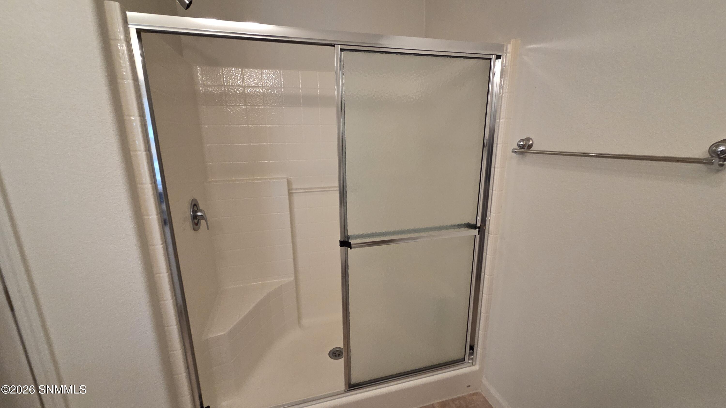425 Morgan Property Photo 15