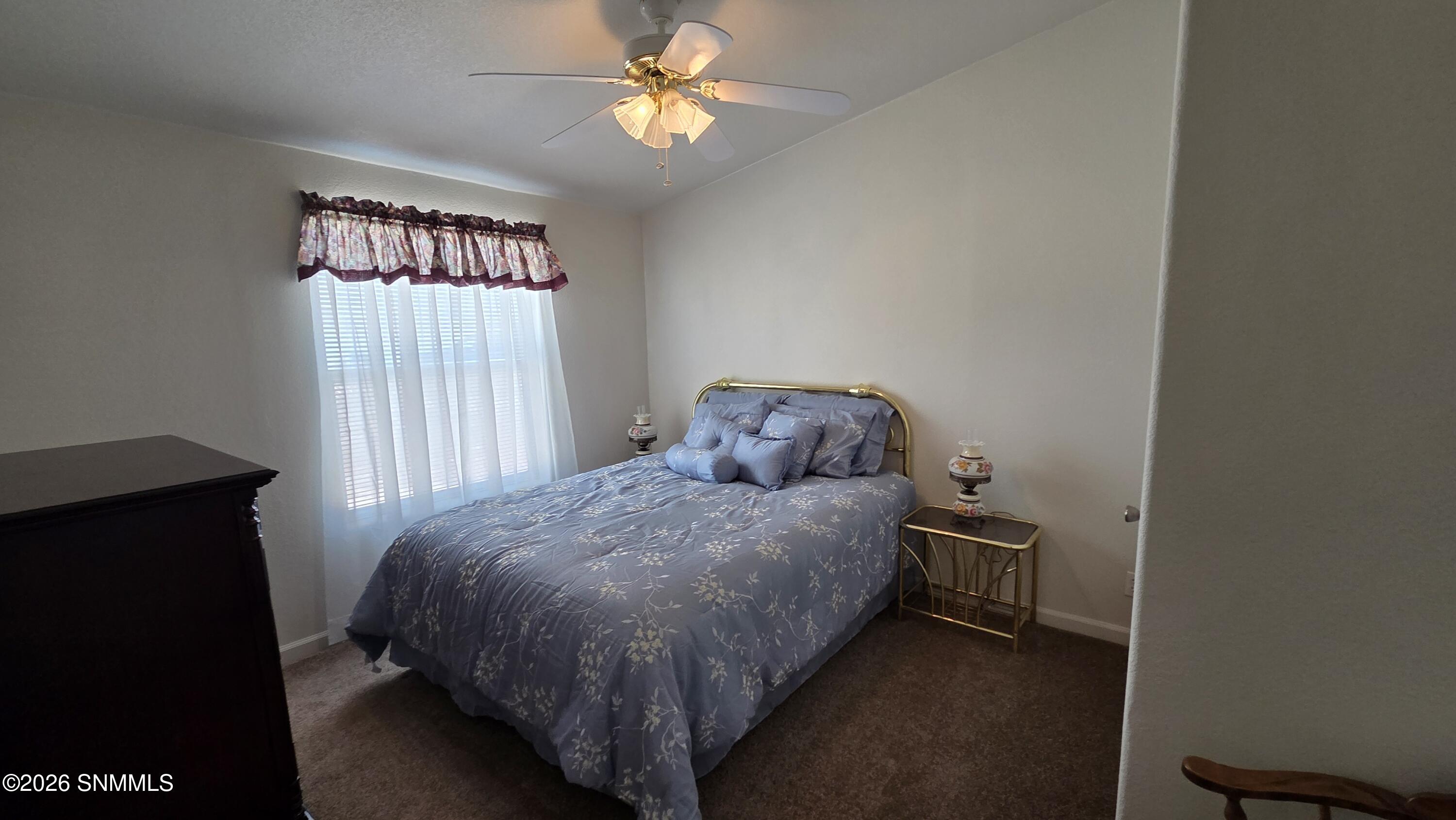 425 Morgan Property Photo 16