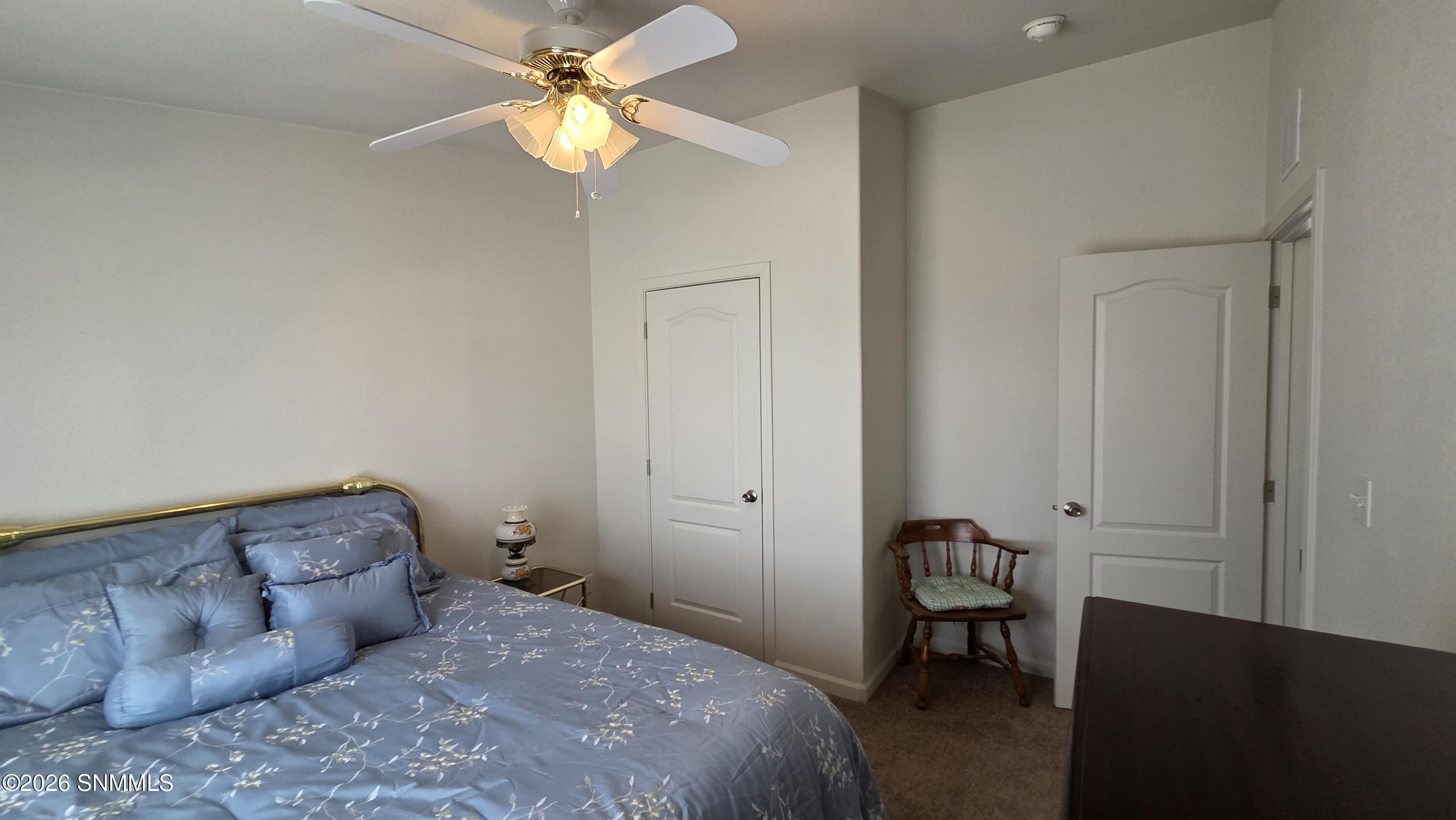 425 Morgan Property Photo 17