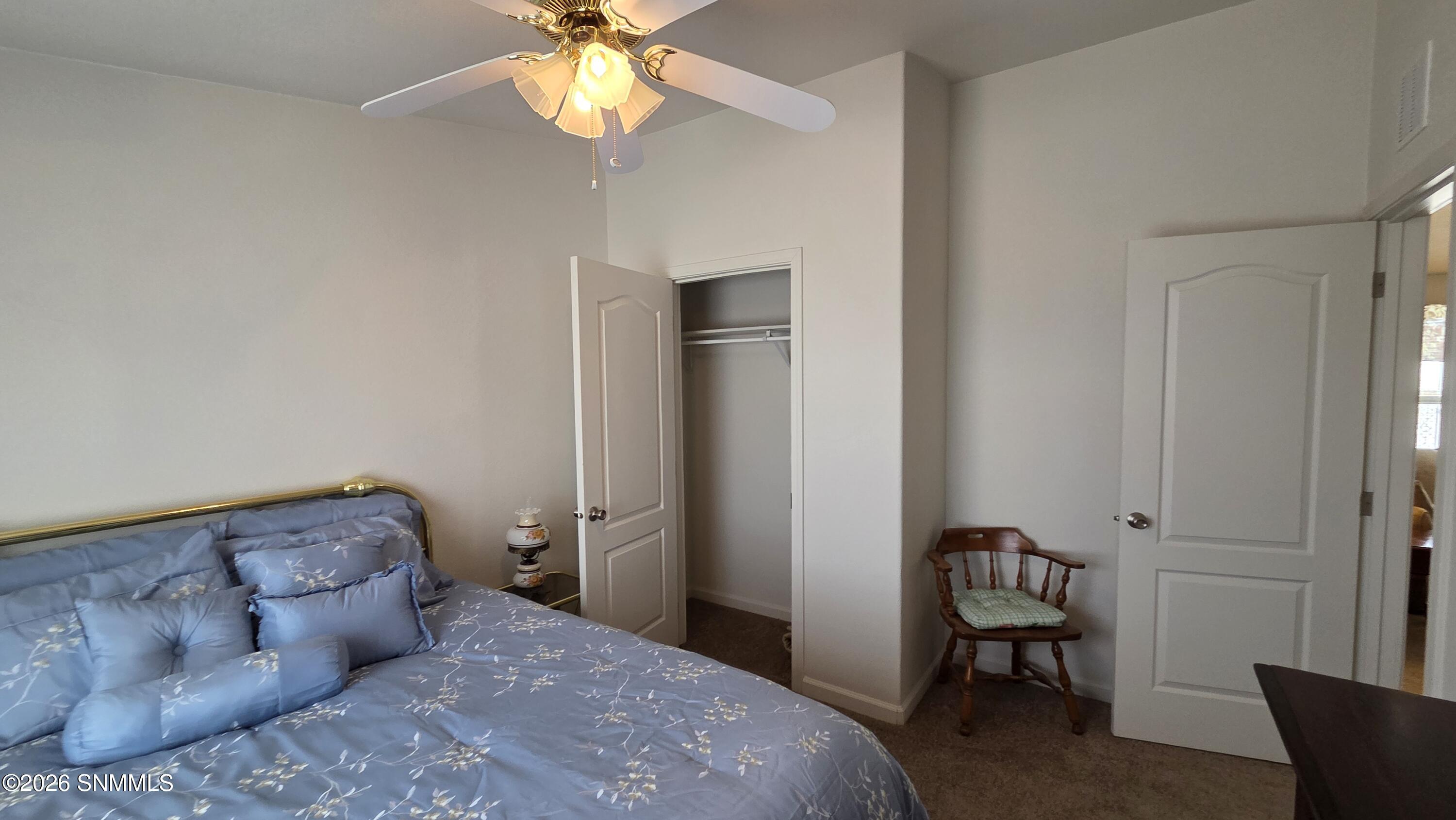 425 Morgan Property Photo 18