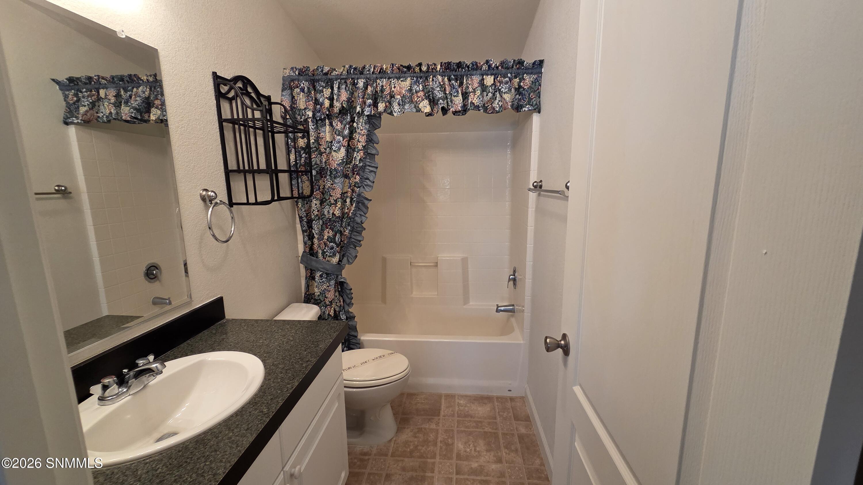 425 Morgan Property Photo 19