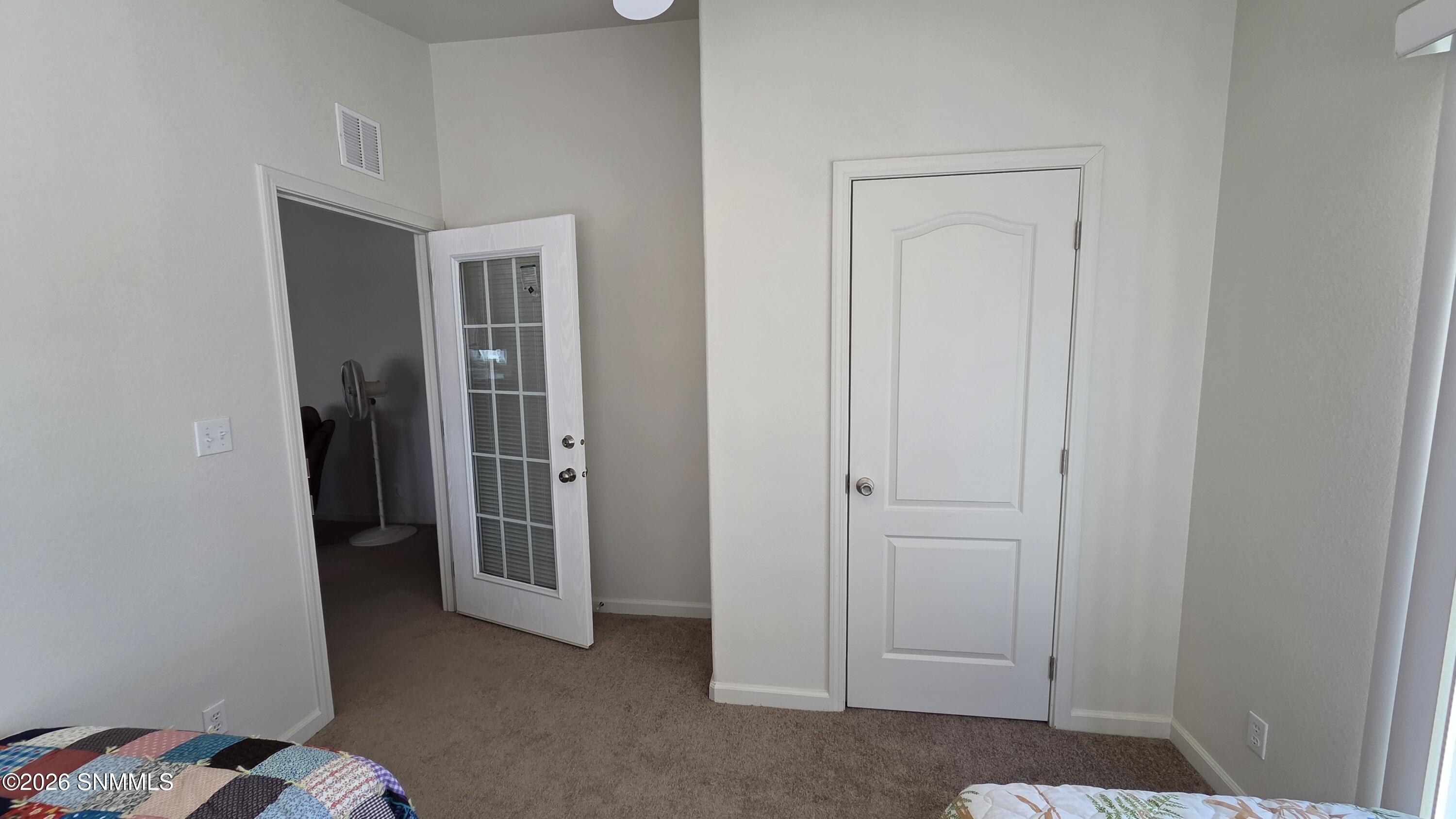 425 Morgan Property Photo 21