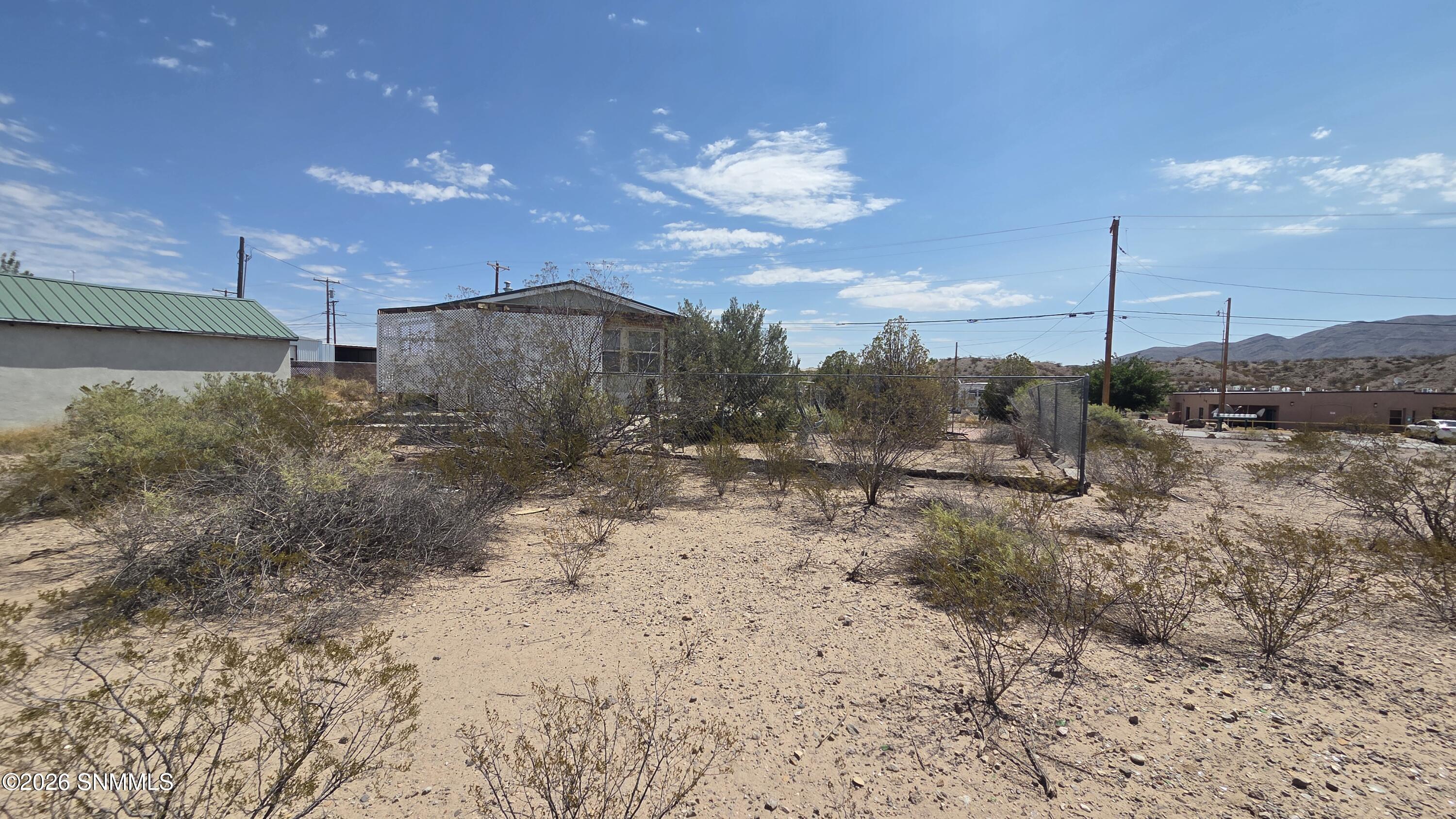 425 Morgan Property Photo 22