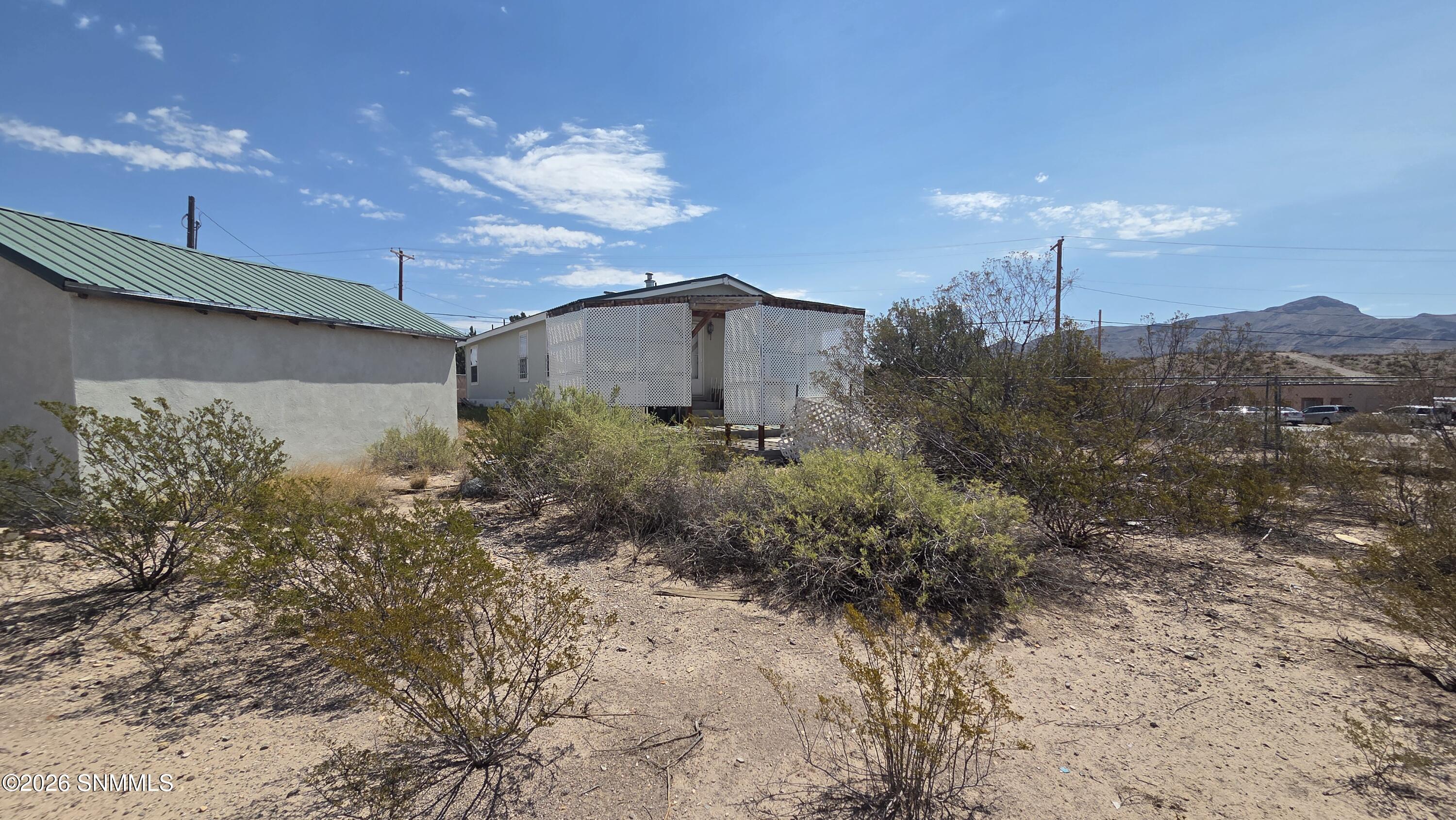 425 Morgan Property Photo 23