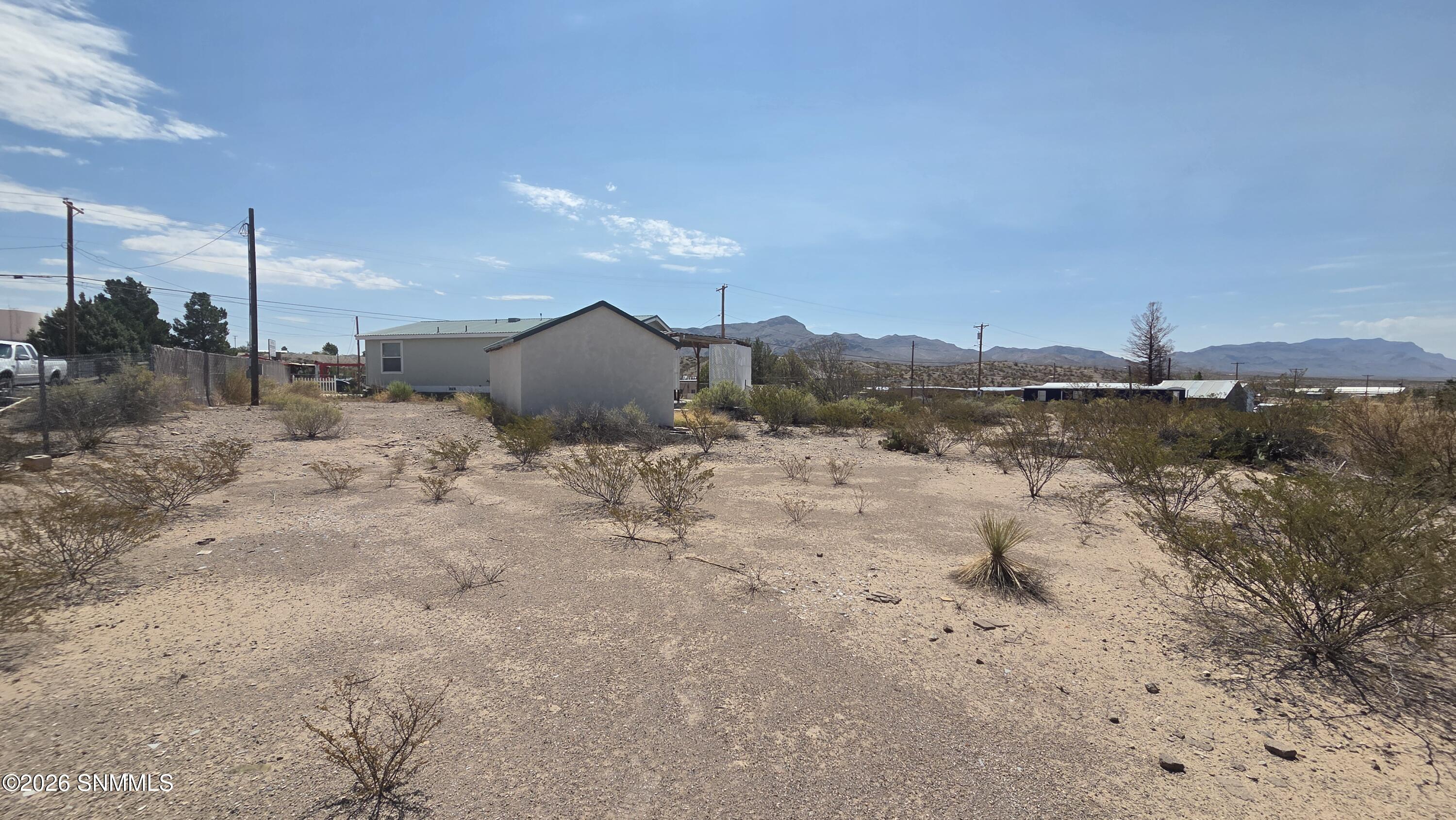 425 Morgan Property Photo 24