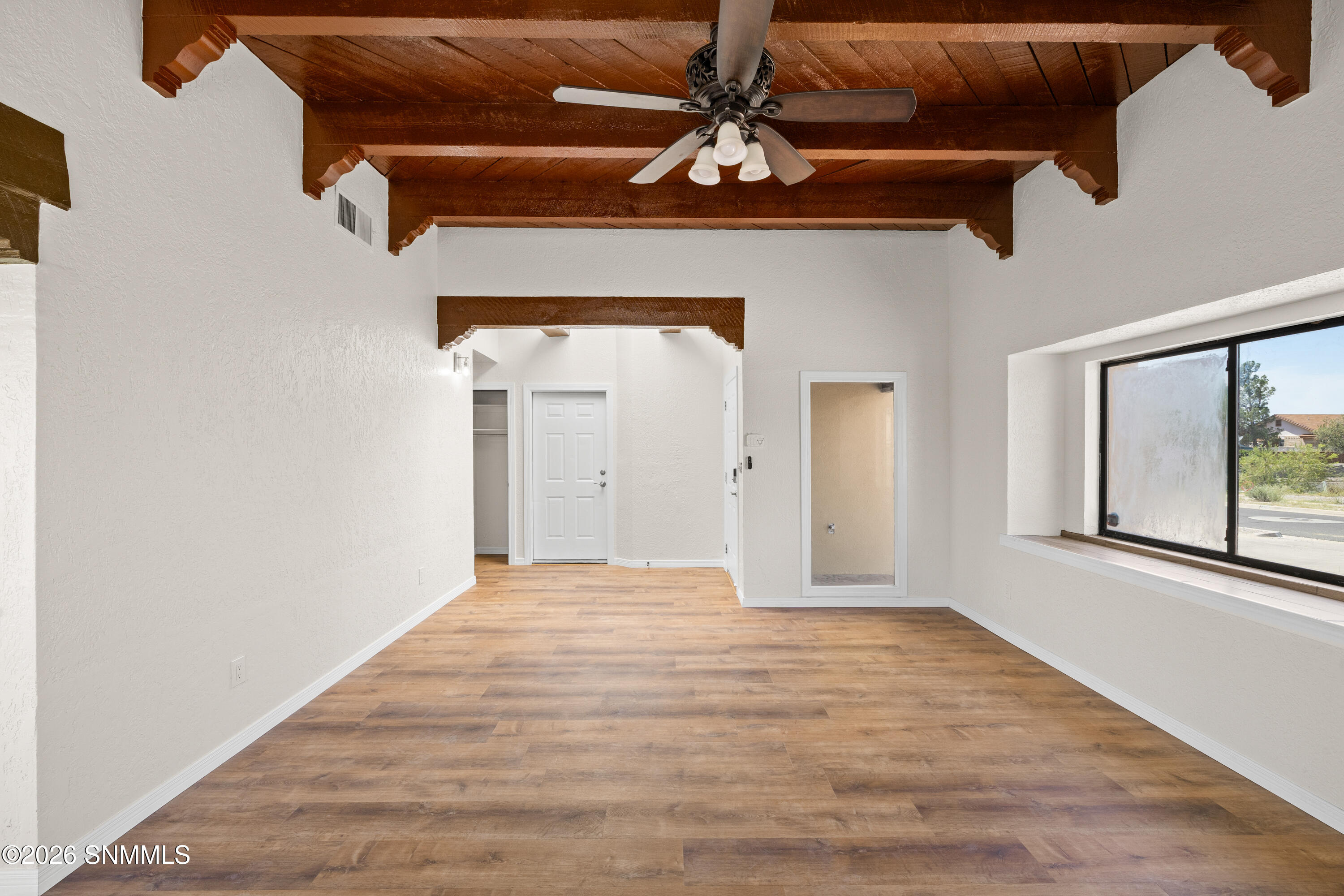 3840 Garnet Street Property Photo 6