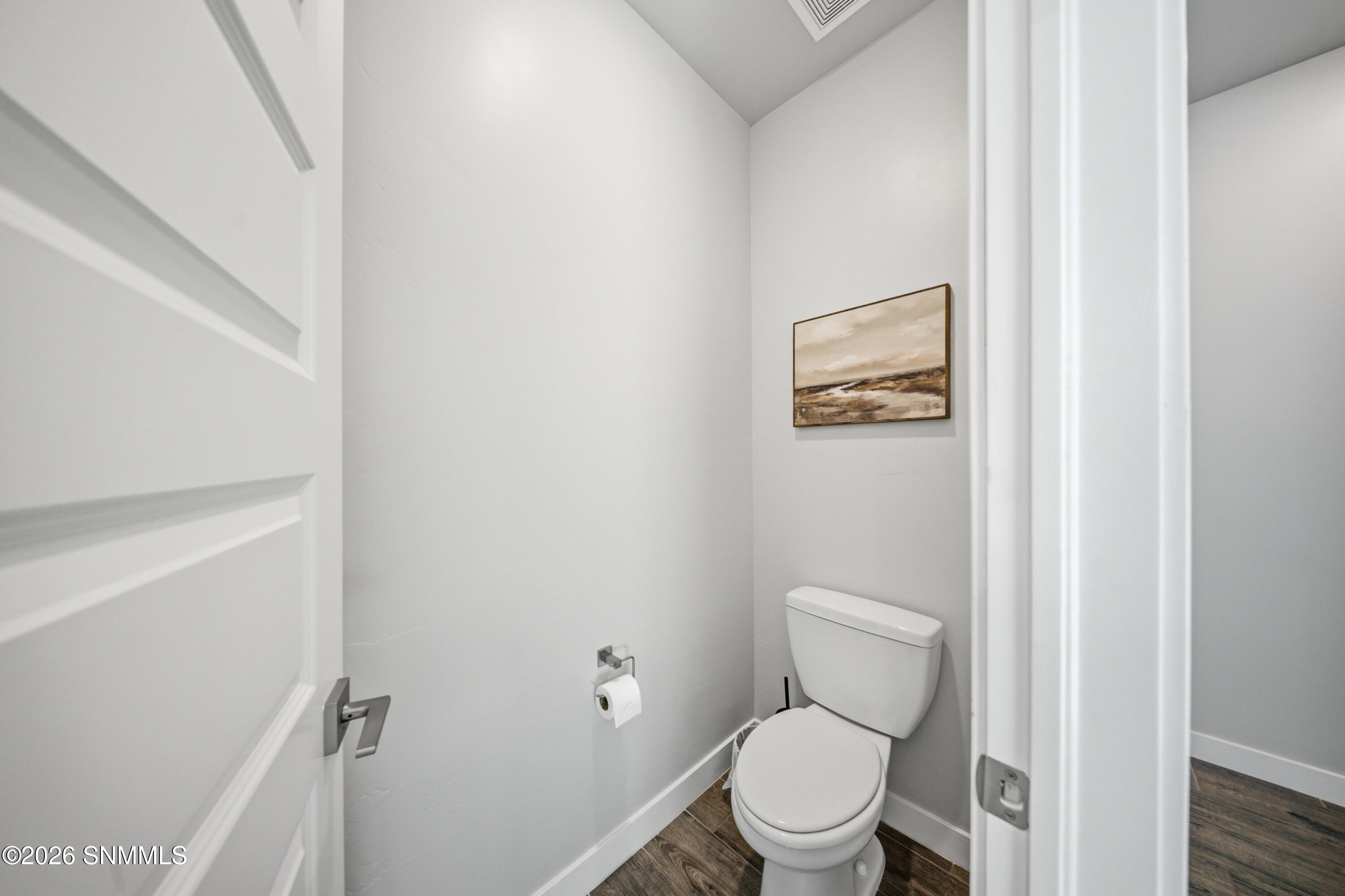 3777 Nightingale Avenue Property Photo 23