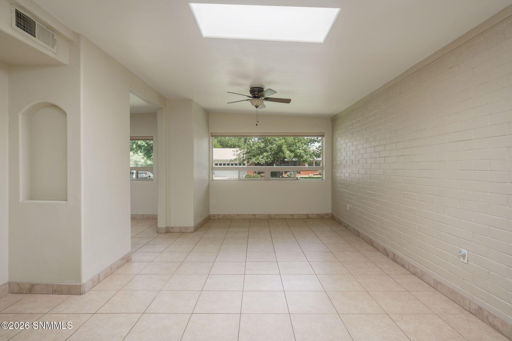 425 Palmer Road Property Photo 4