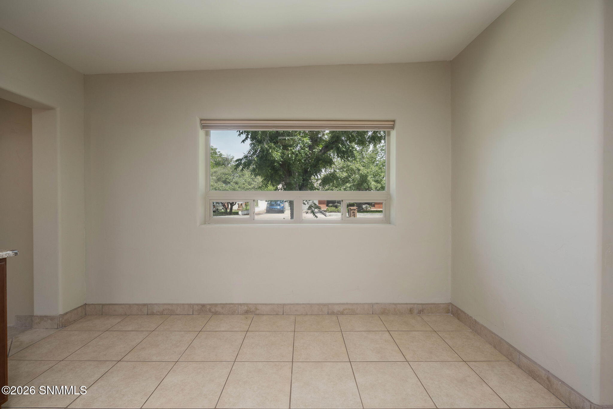 425 Palmer Road Property Photo 5