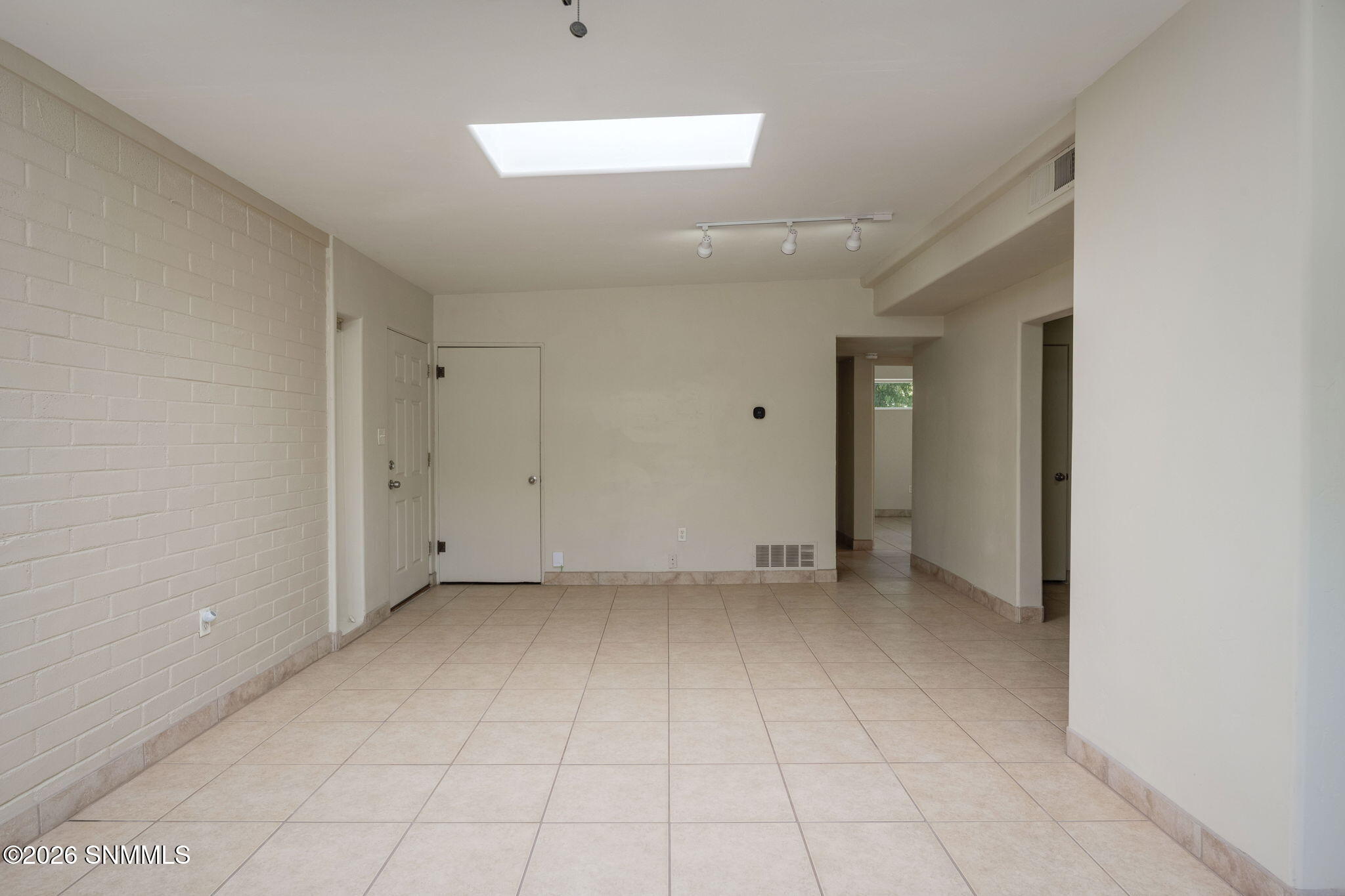 425 Palmer Road Property Photo 6