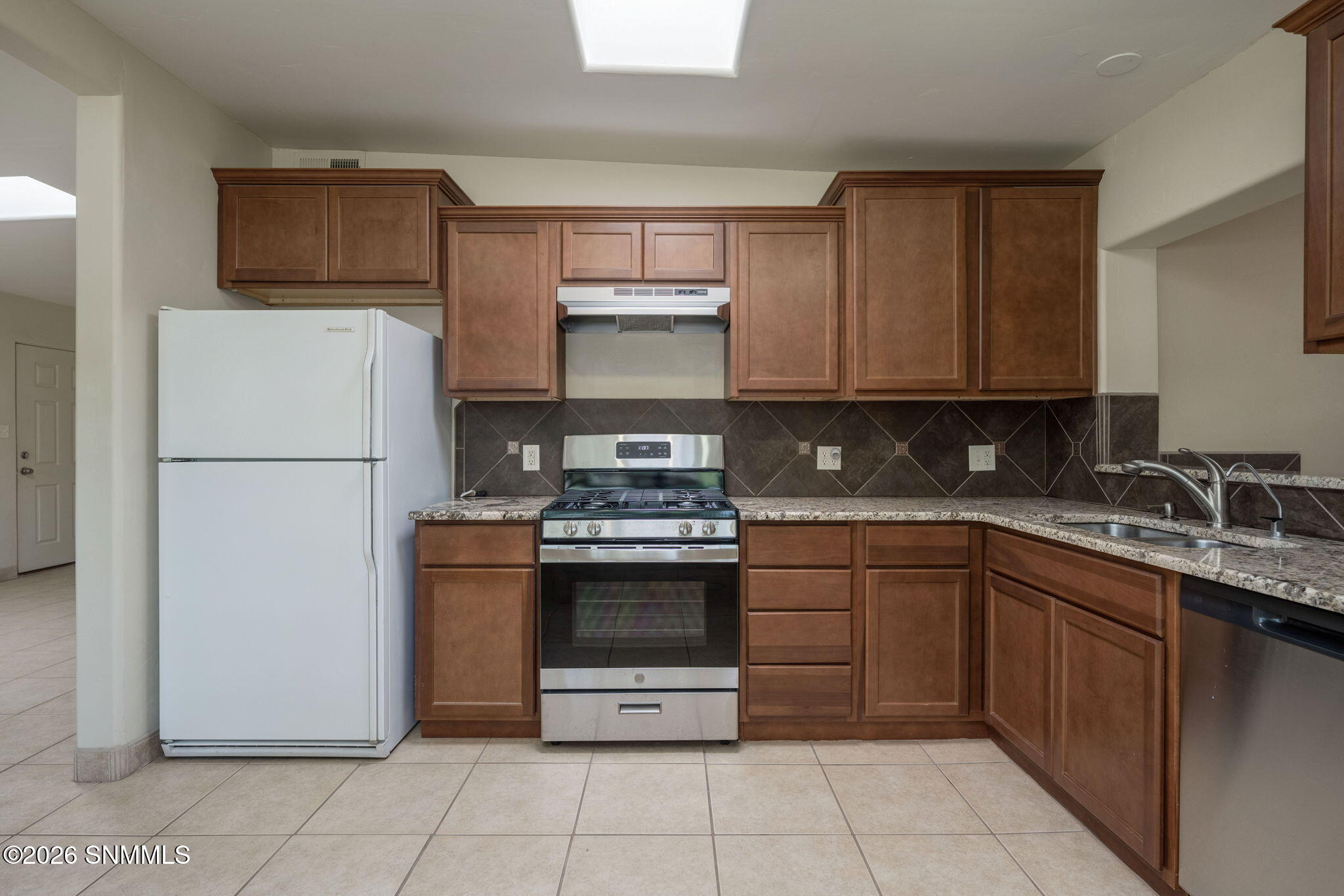 425 Palmer Road Property Photo 8