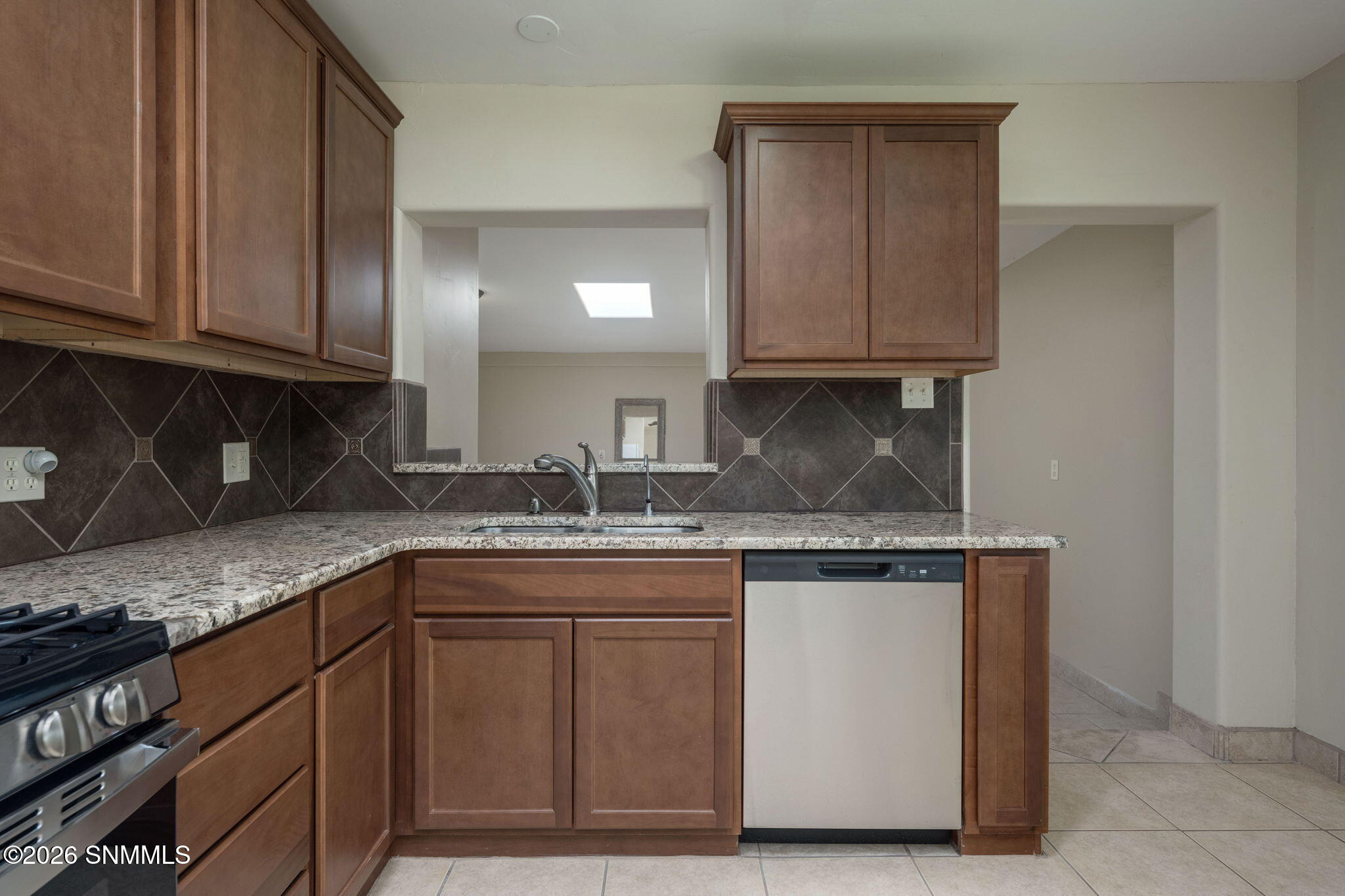 425 Palmer Road Property Photo 10