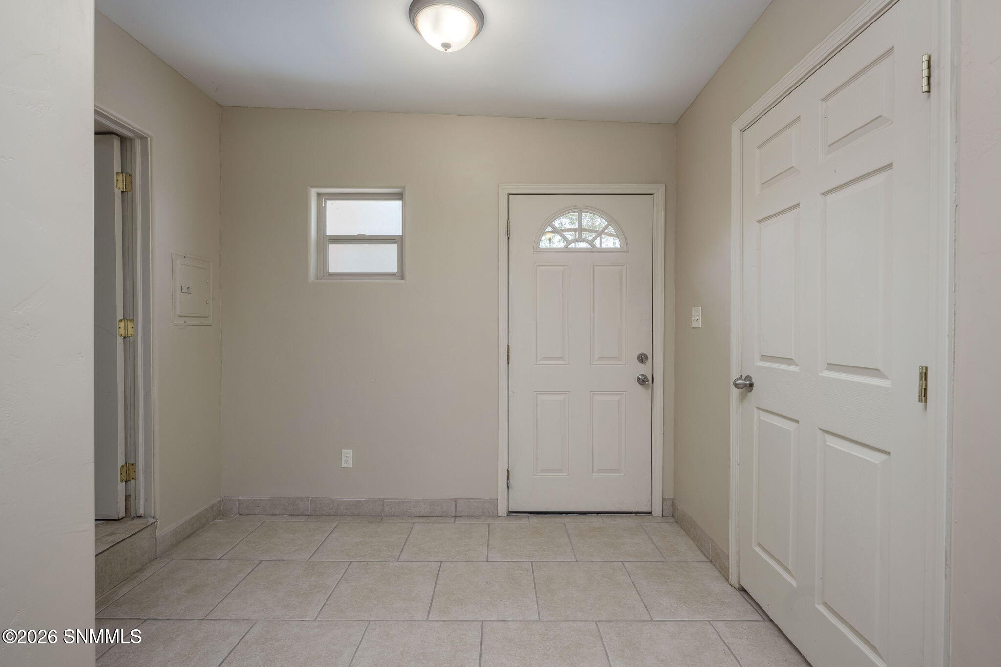 425 Palmer Road Property Photo 14