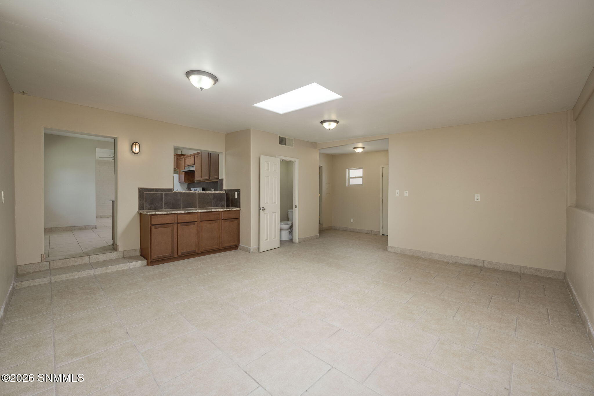 425 Palmer Road Property Photo 15
