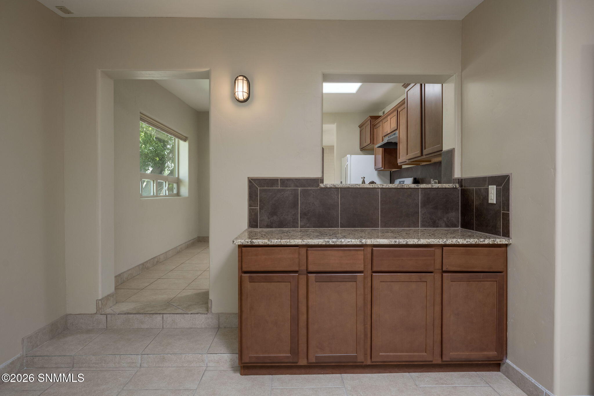 425 Palmer Road Property Photo 16