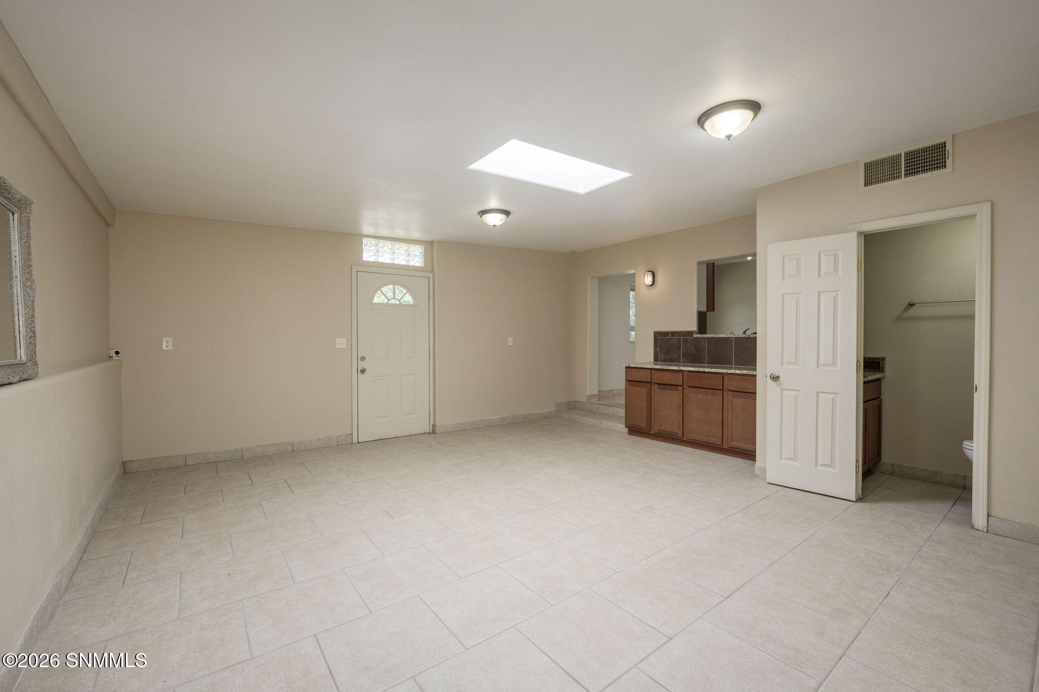425 Palmer Road Property Photo 17
