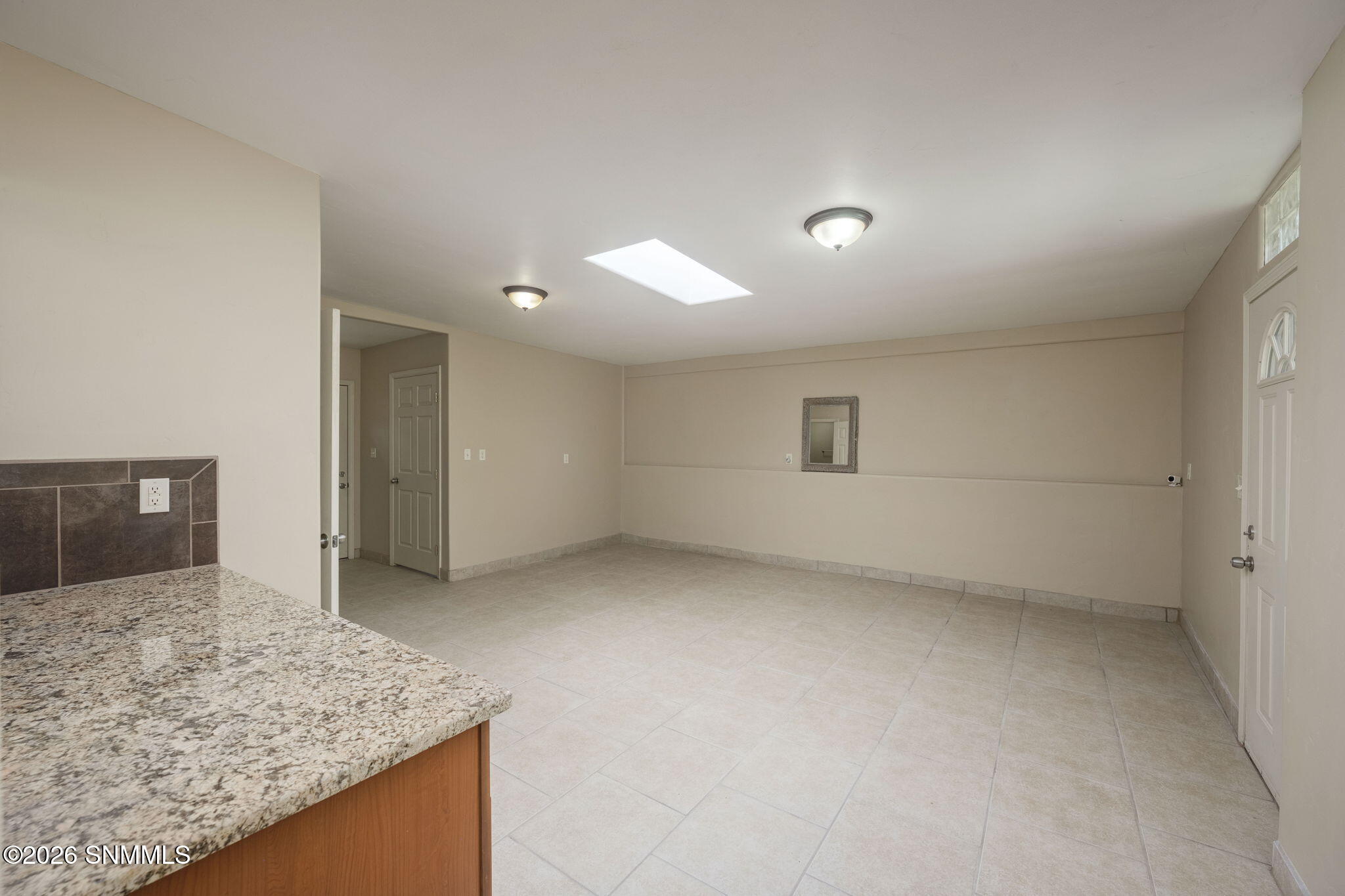 425 Palmer Road Property Photo 18