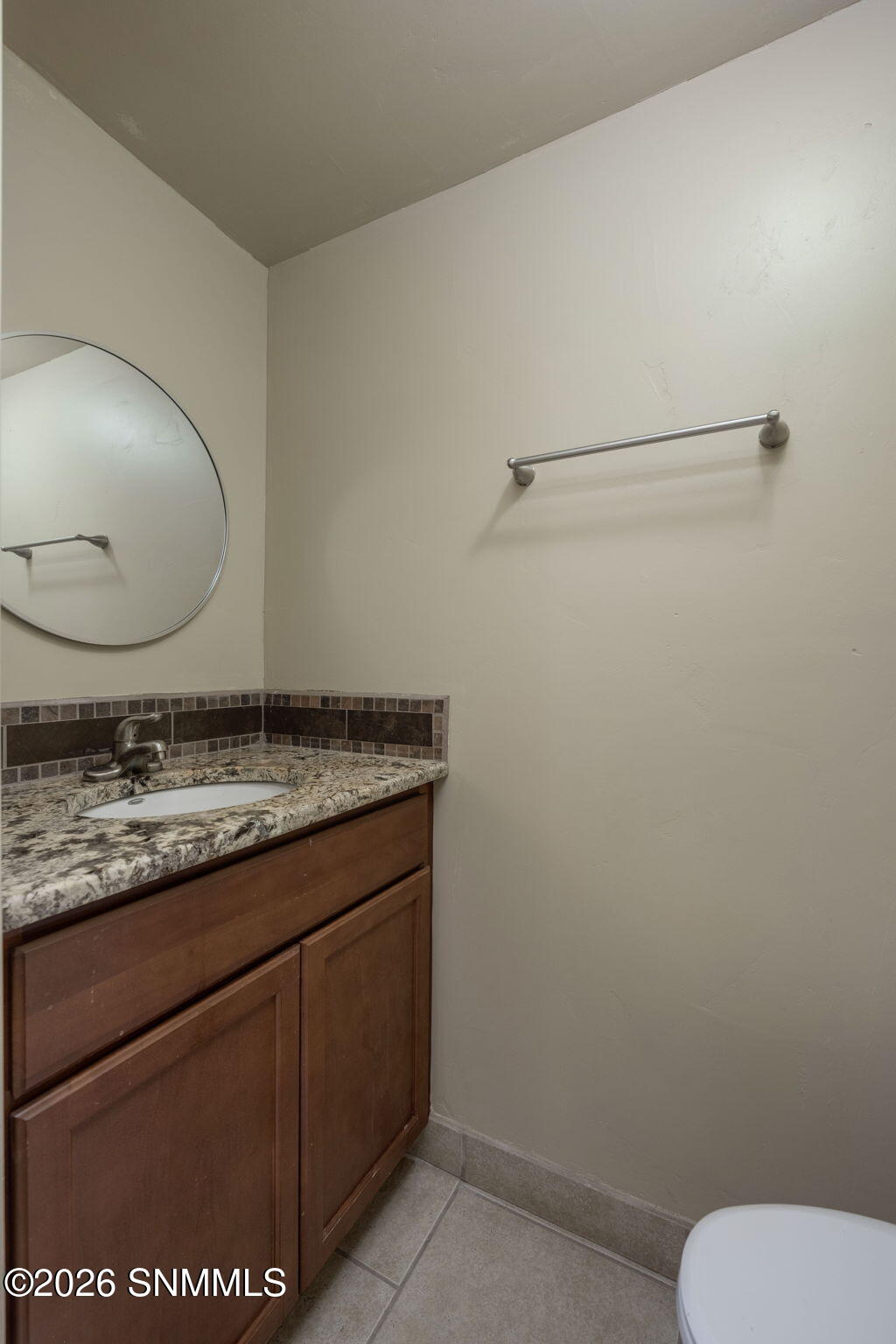 425 Palmer Road Property Photo 19