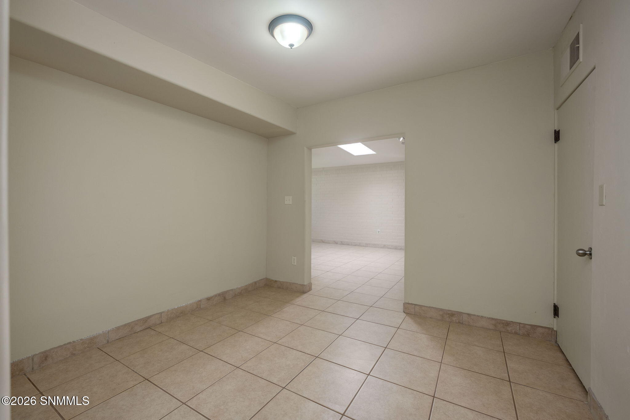 425 Palmer Road Property Photo 21