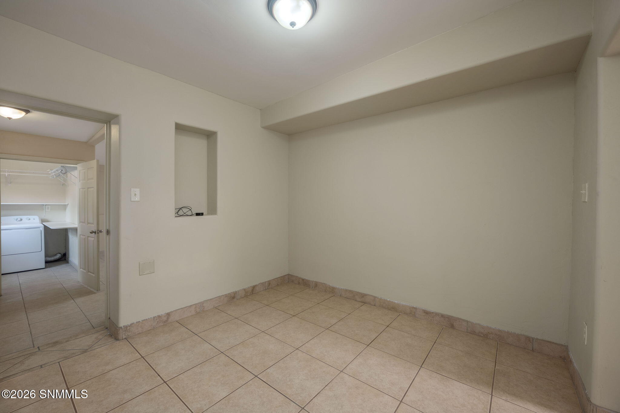 425 Palmer Road Property Photo 22