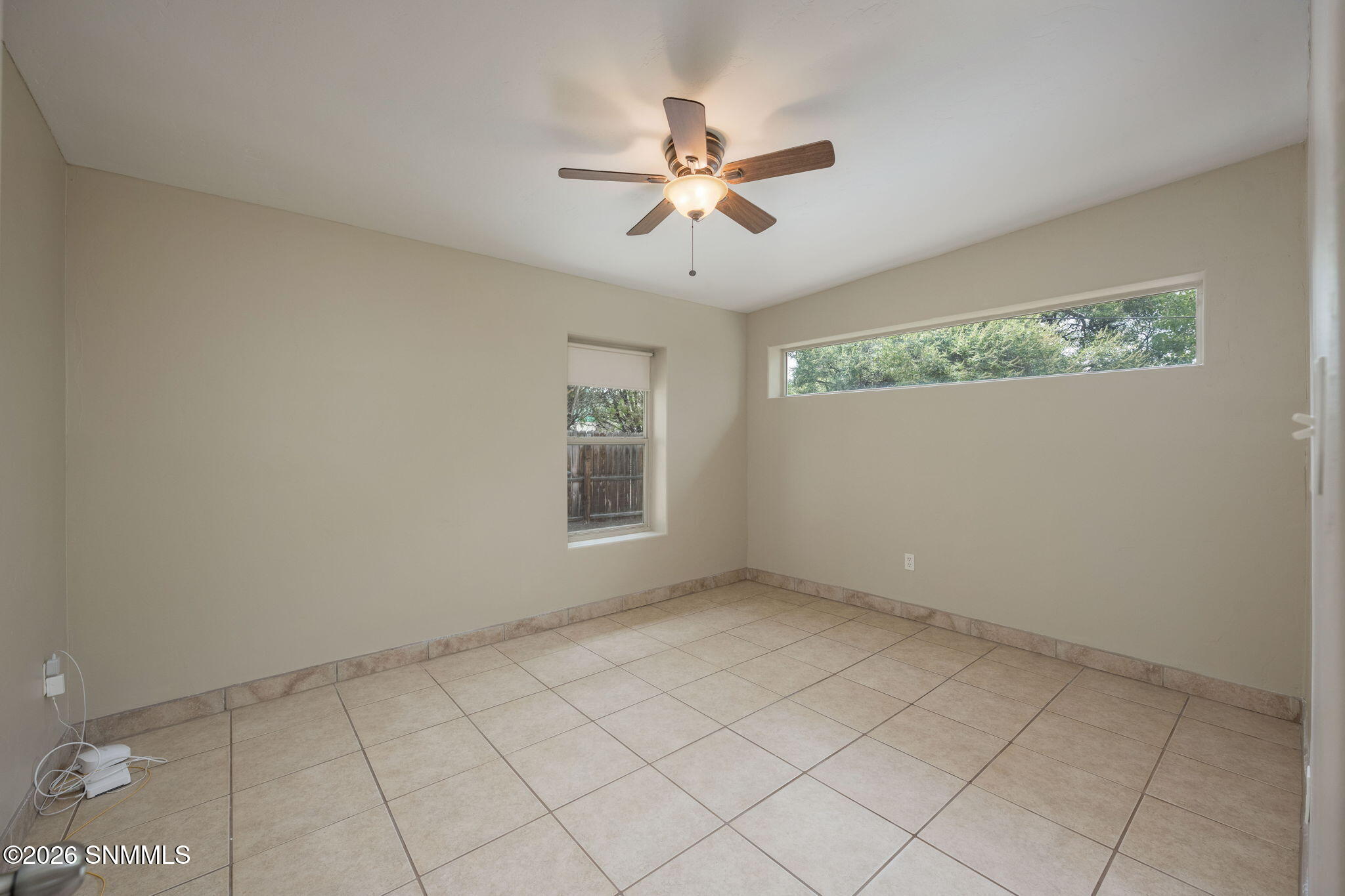 425 Palmer Road Property Photo 23