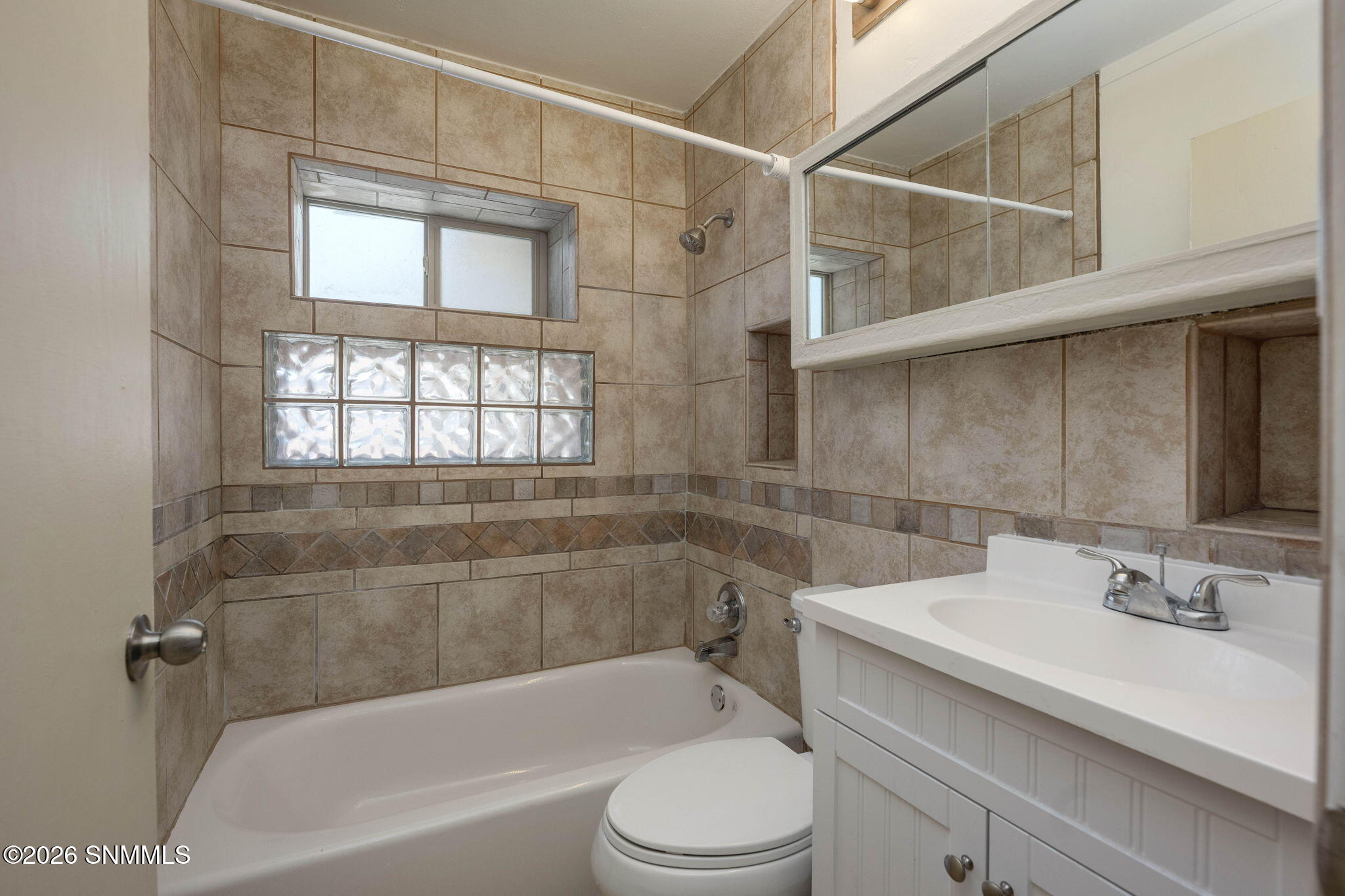 425 Palmer Road Property Photo 25