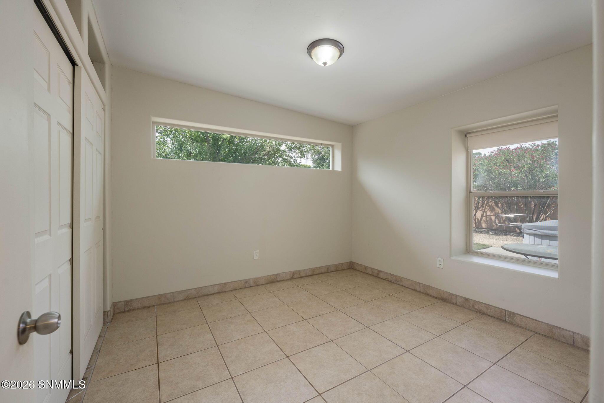 425 Palmer Road Property Photo 26