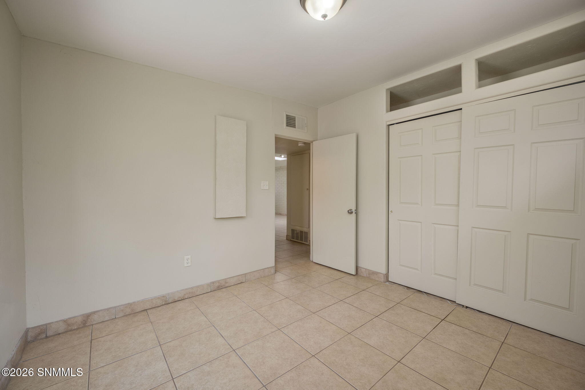 425 Palmer Road Property Photo 27