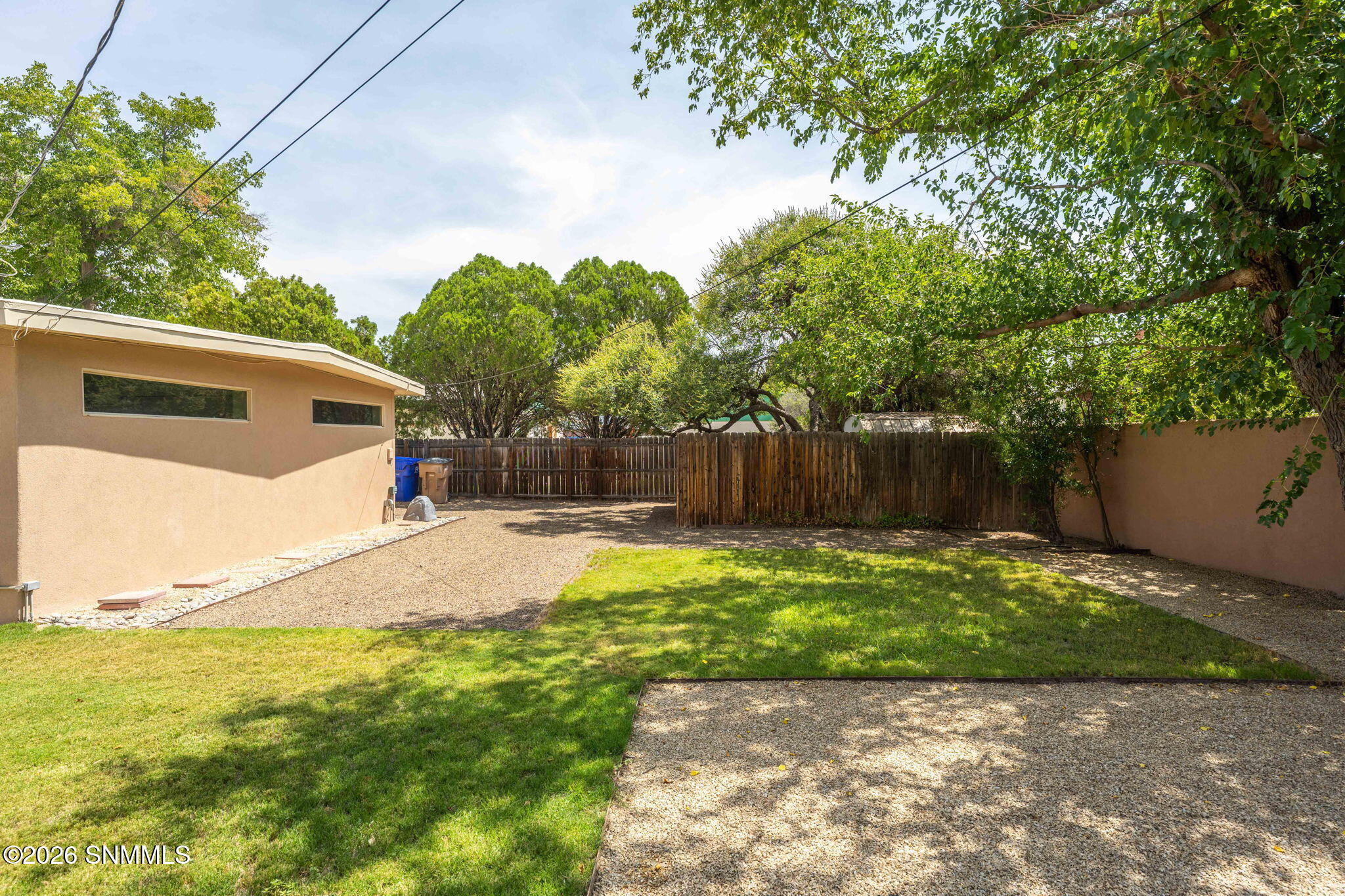 425 Palmer Road Property Photo 31